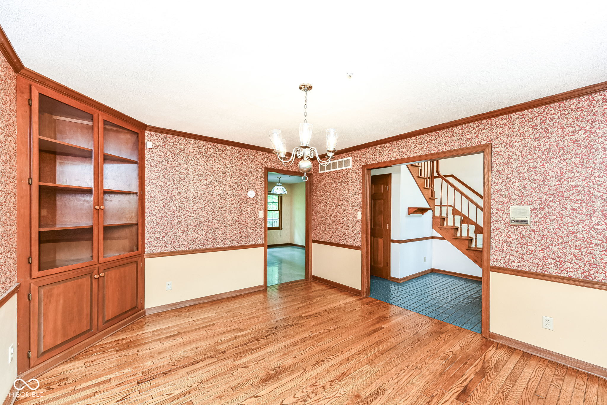 9111 Sand Key Lane Indianapolis, IN 46256 - Photo 12 of 38