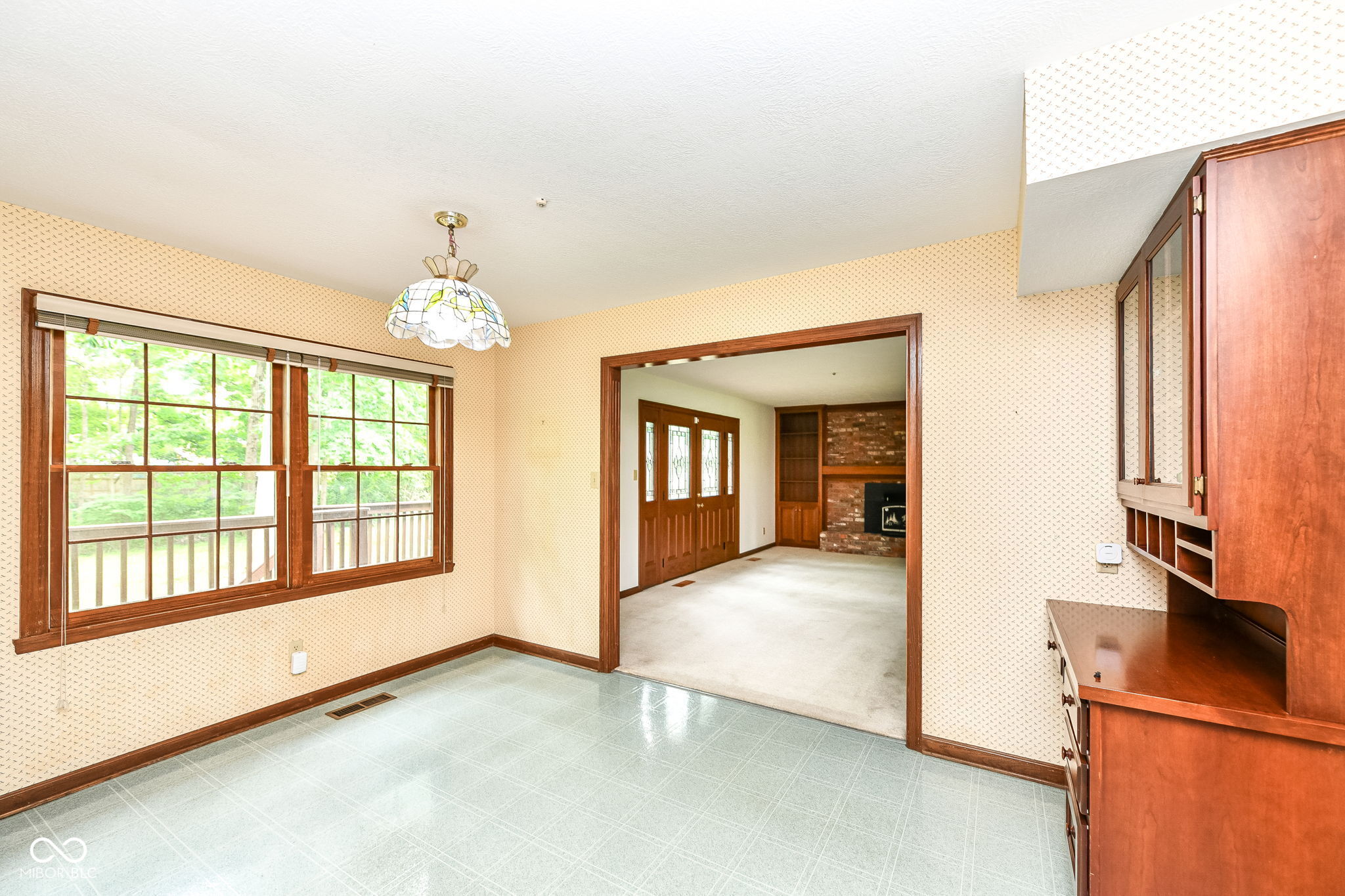 9111 Sand Key Lane Indianapolis, IN 46256 - Photo 15 of 38