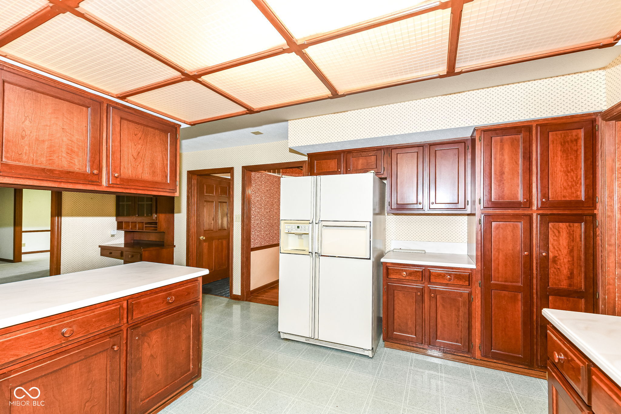 9111 Sand Key Lane Indianapolis, IN 46256 - Photo 17 of 38