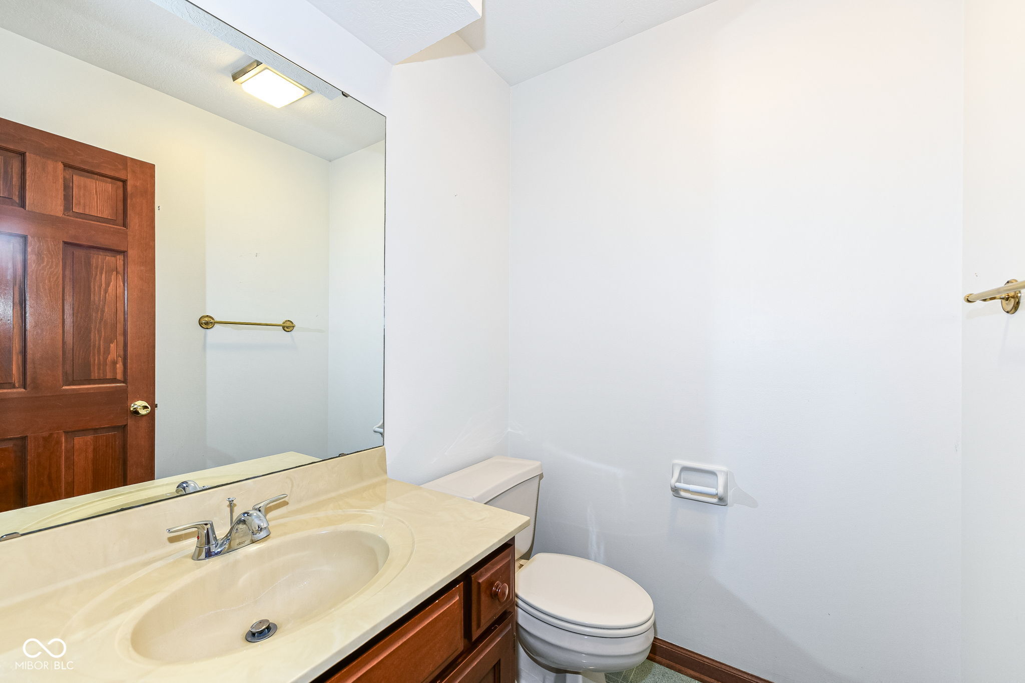 9111 Sand Key Lane Indianapolis, IN 46256 - Photo 18 of 38