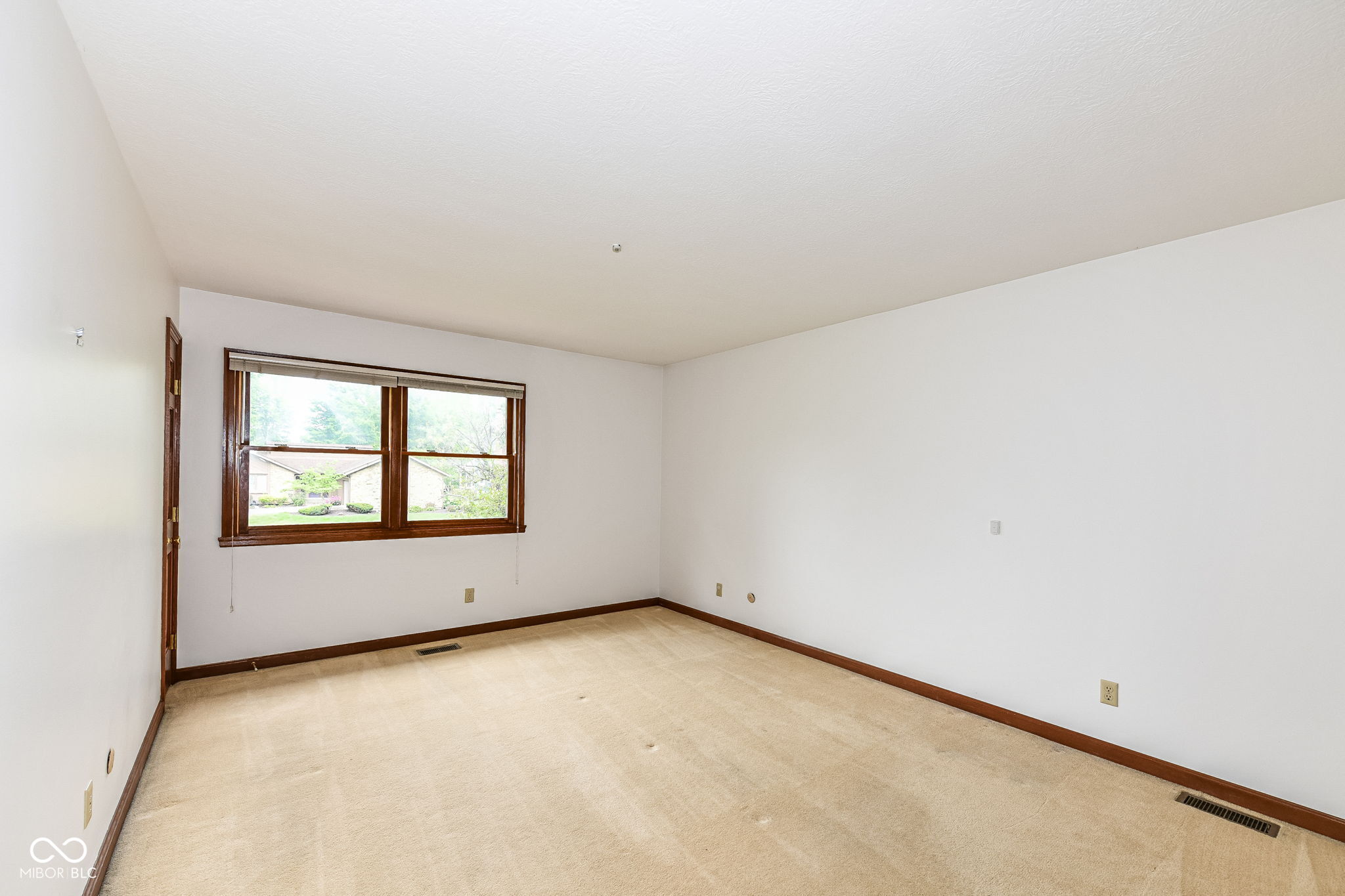 9111 Sand Key Lane Indianapolis, IN 46256 - Photo 20 of 38