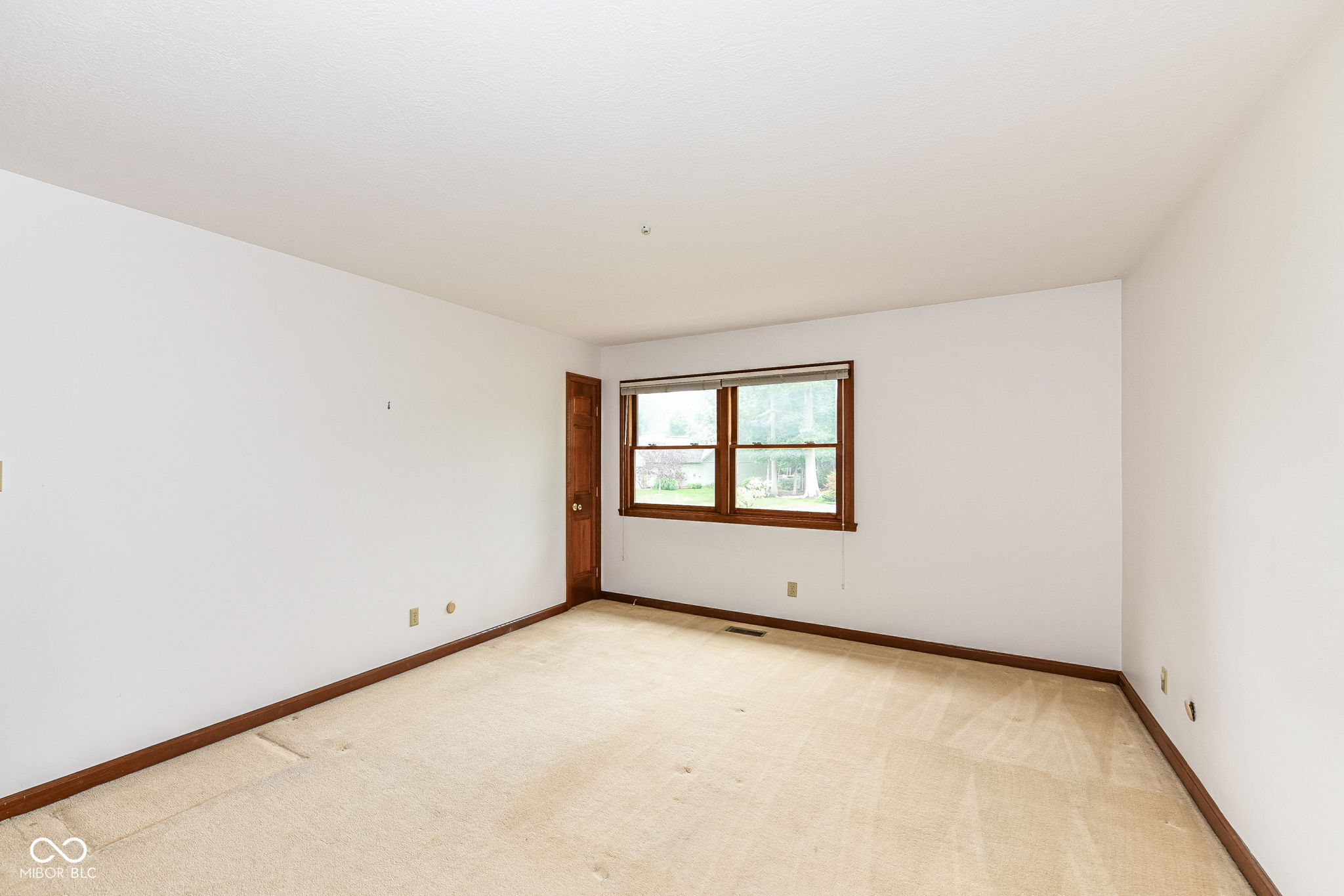 9111 Sand Key Lane Indianapolis, IN 46256 - Photo 21 of 38