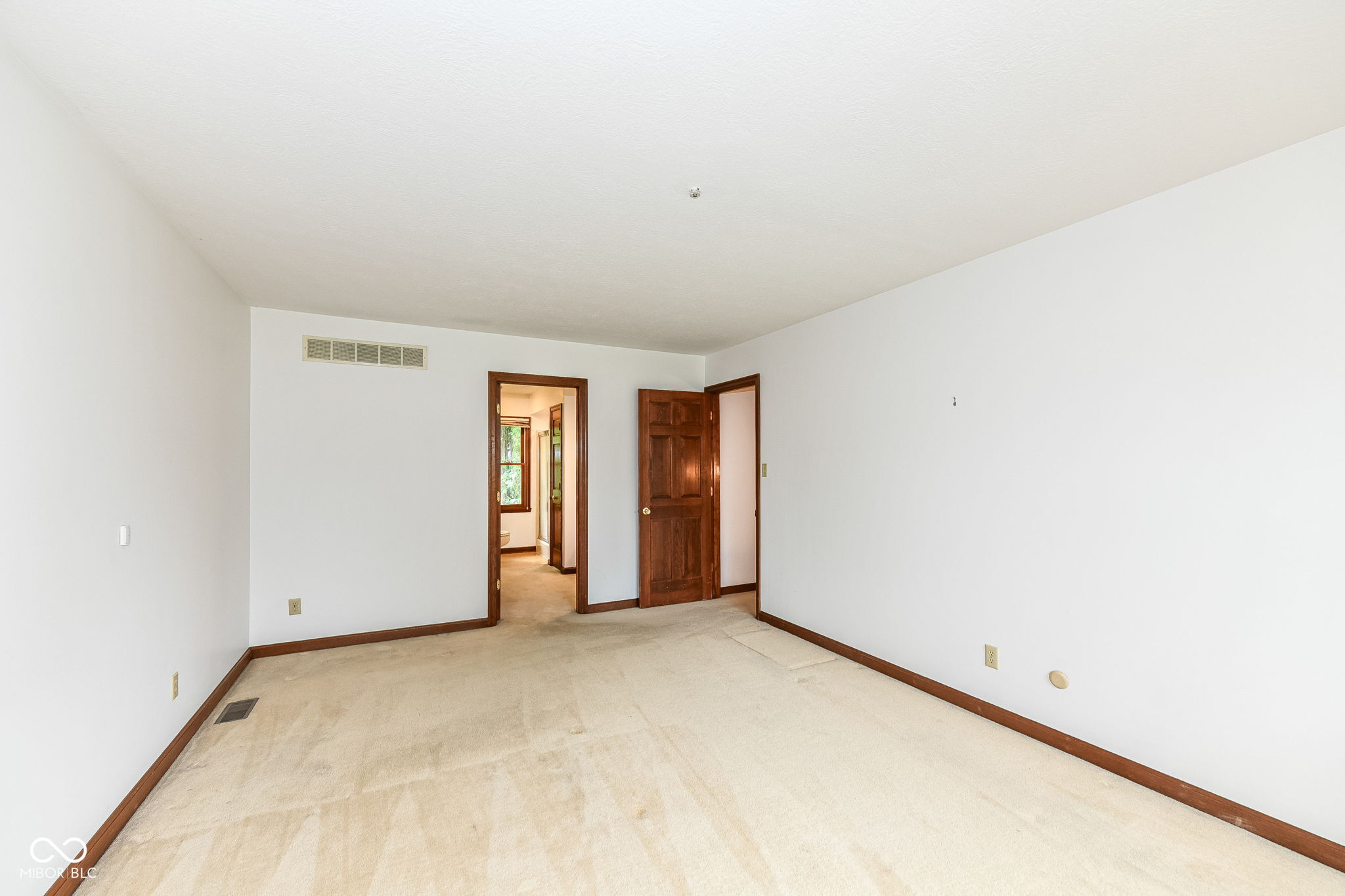 9111 Sand Key Lane Indianapolis, IN 46256 - Photo 22 of 38