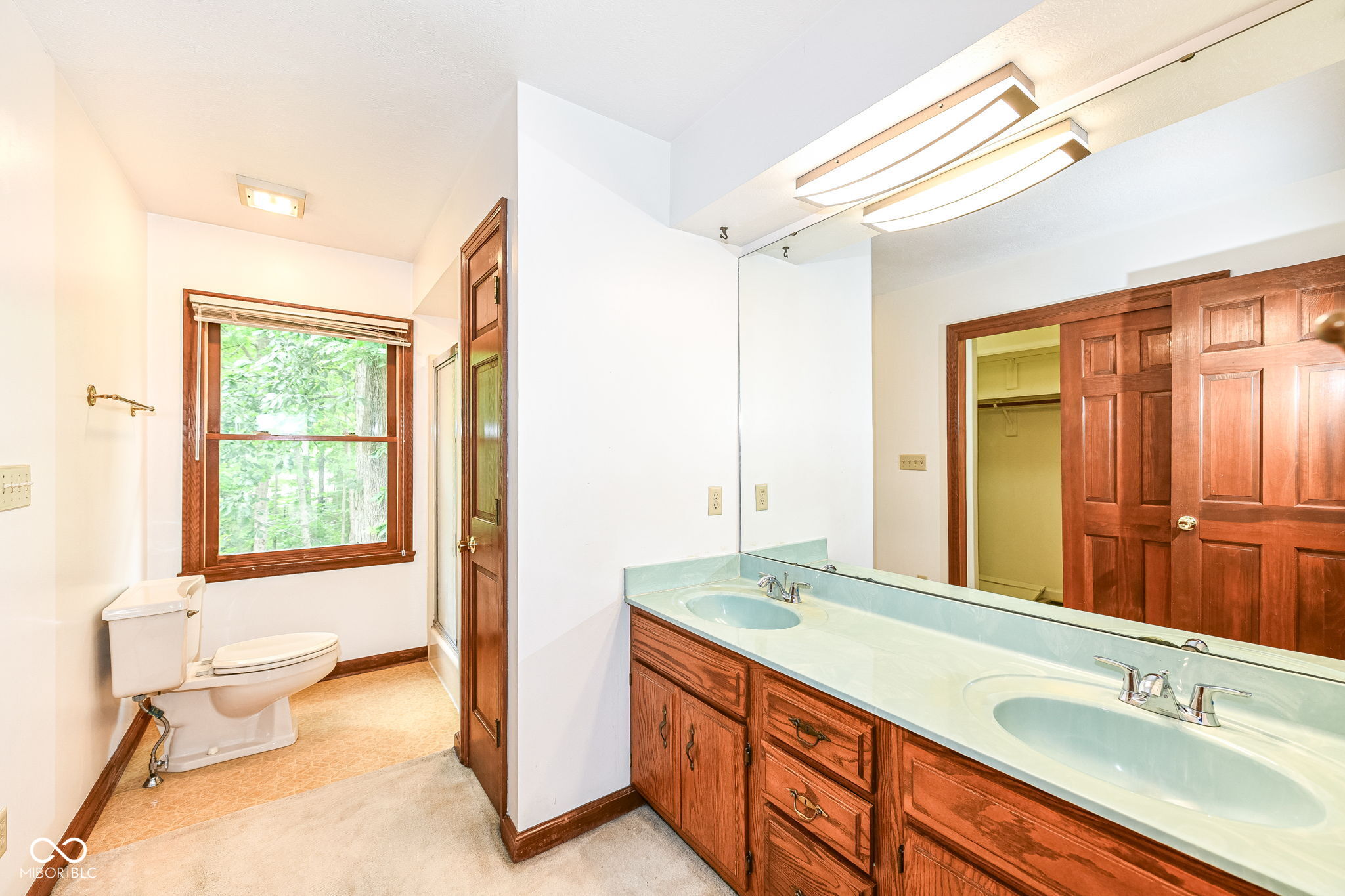 9111 Sand Key Lane Indianapolis, IN 46256 - Photo 23 of 38