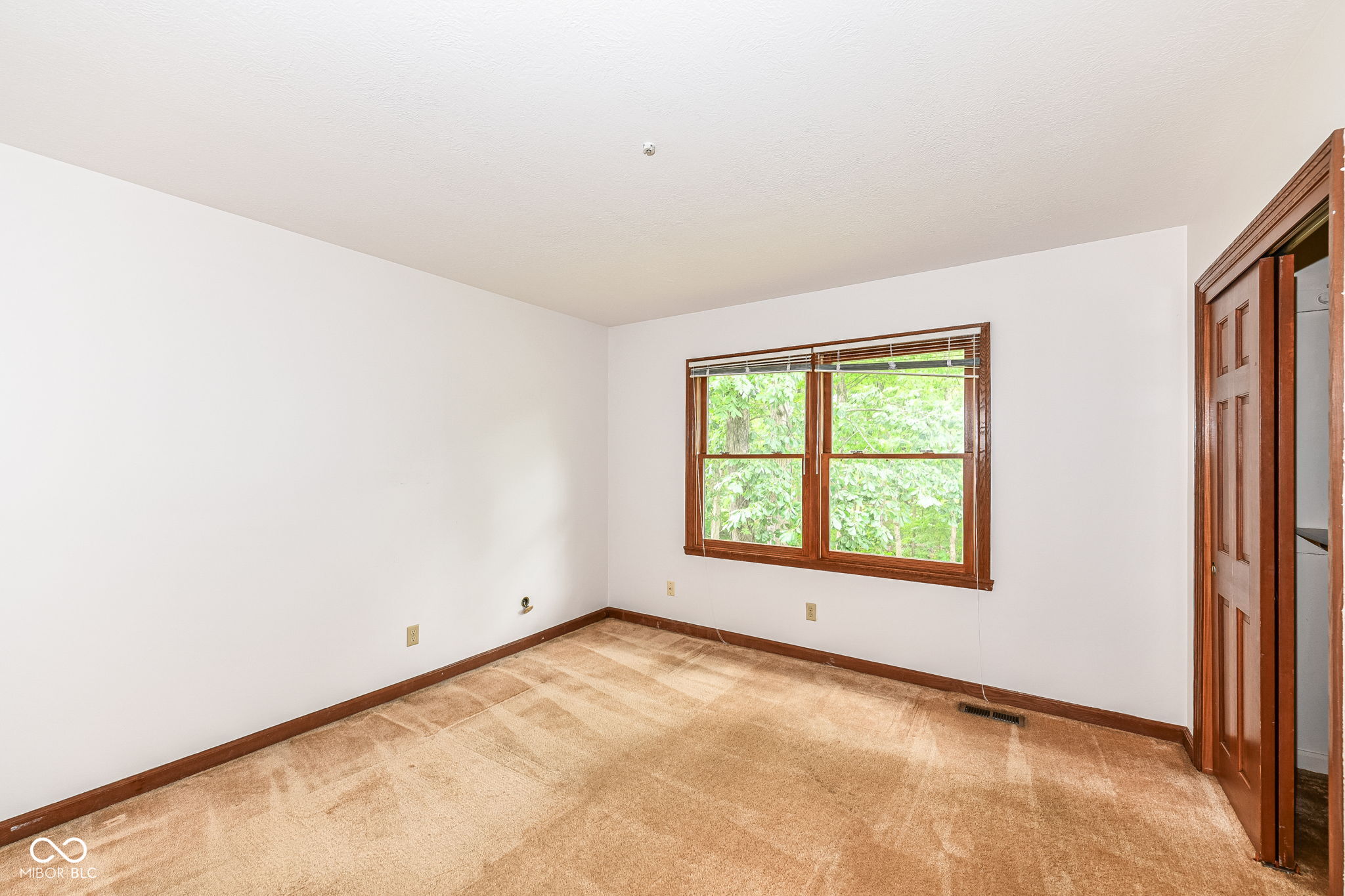 9111 Sand Key Lane Indianapolis, IN 46256 - Photo 25 of 38