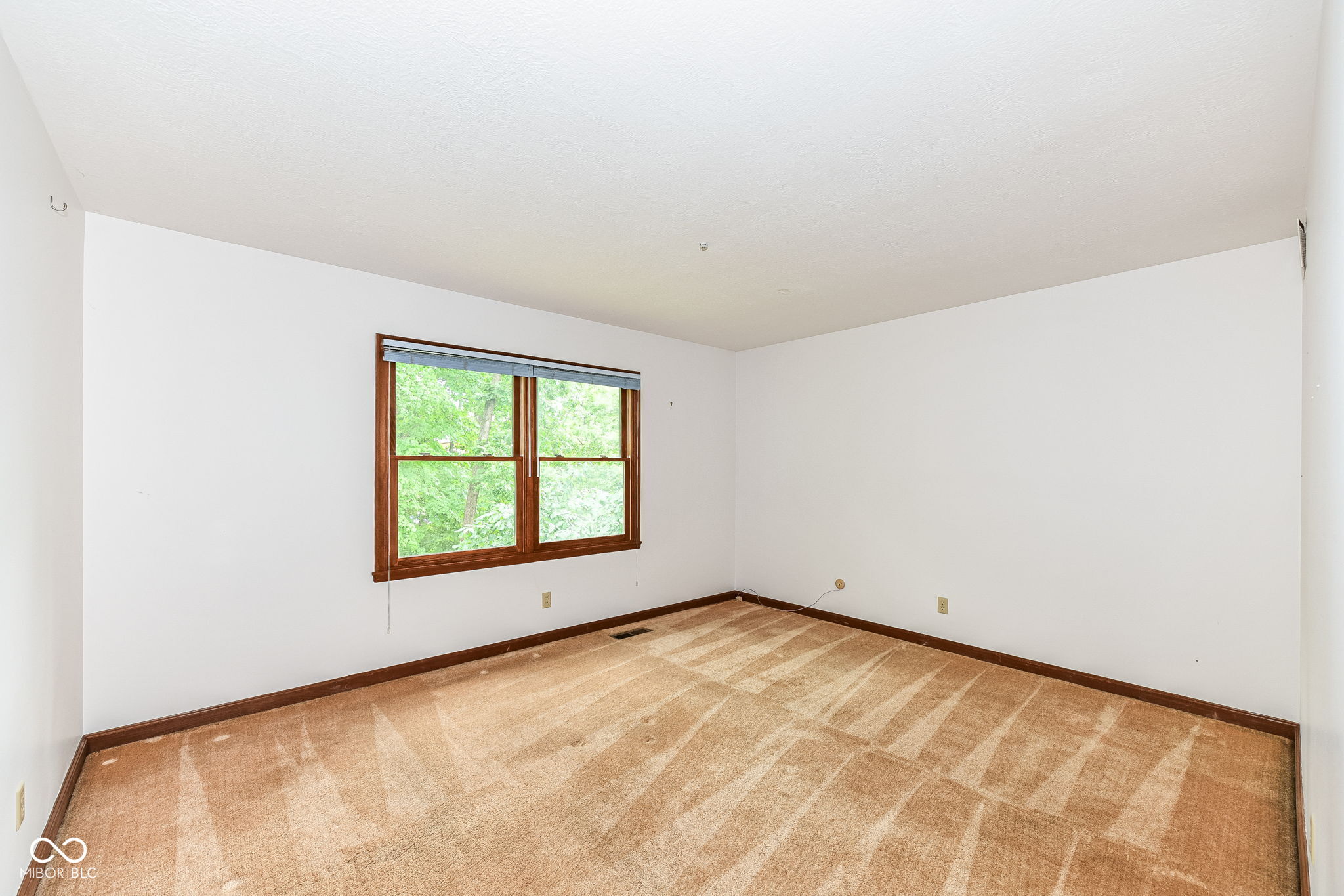 9111 Sand Key Lane Indianapolis, IN 46256 - Photo 26 of 38