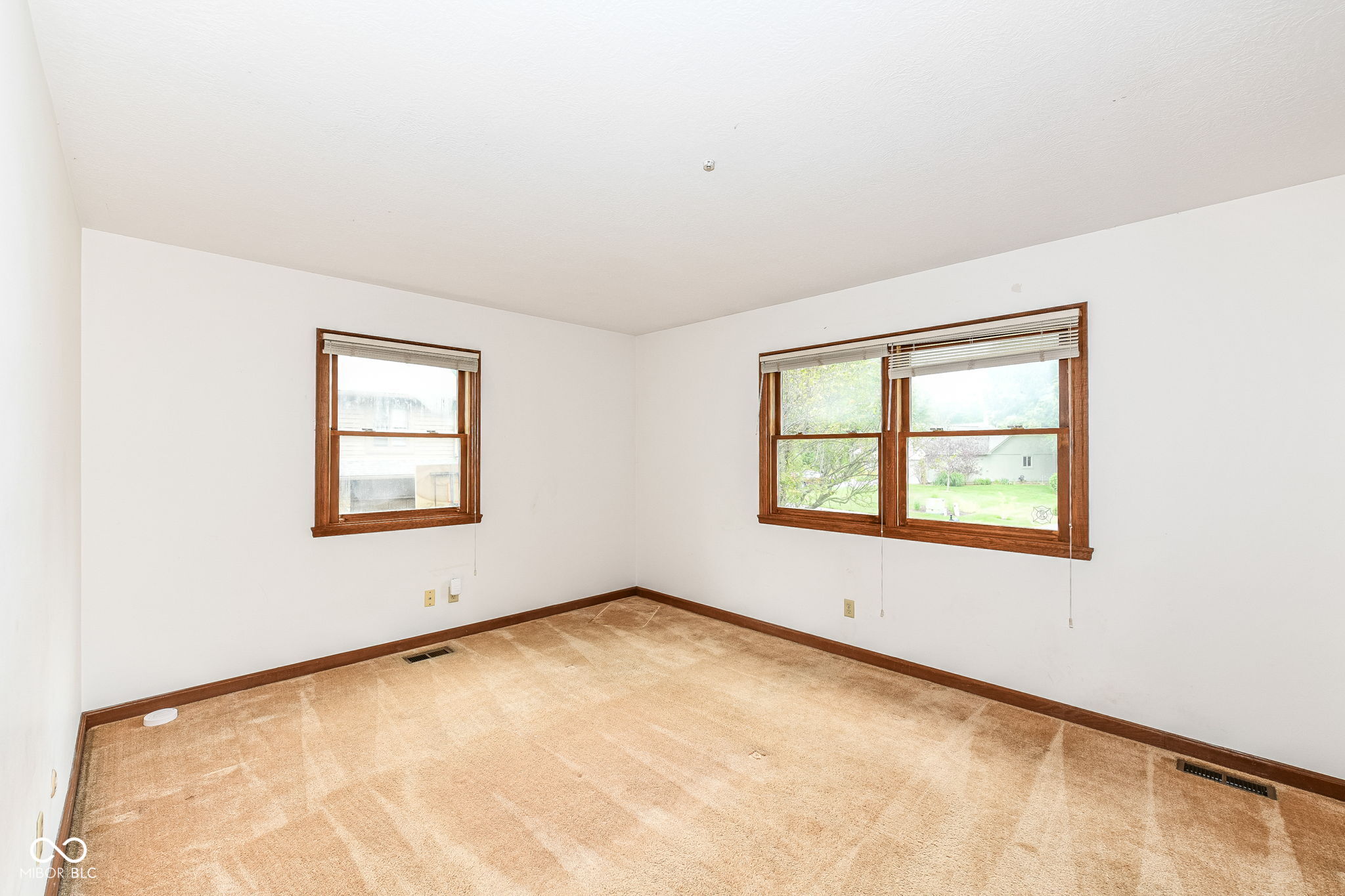 9111 Sand Key Lane Indianapolis, IN 46256 - Photo 27 of 38