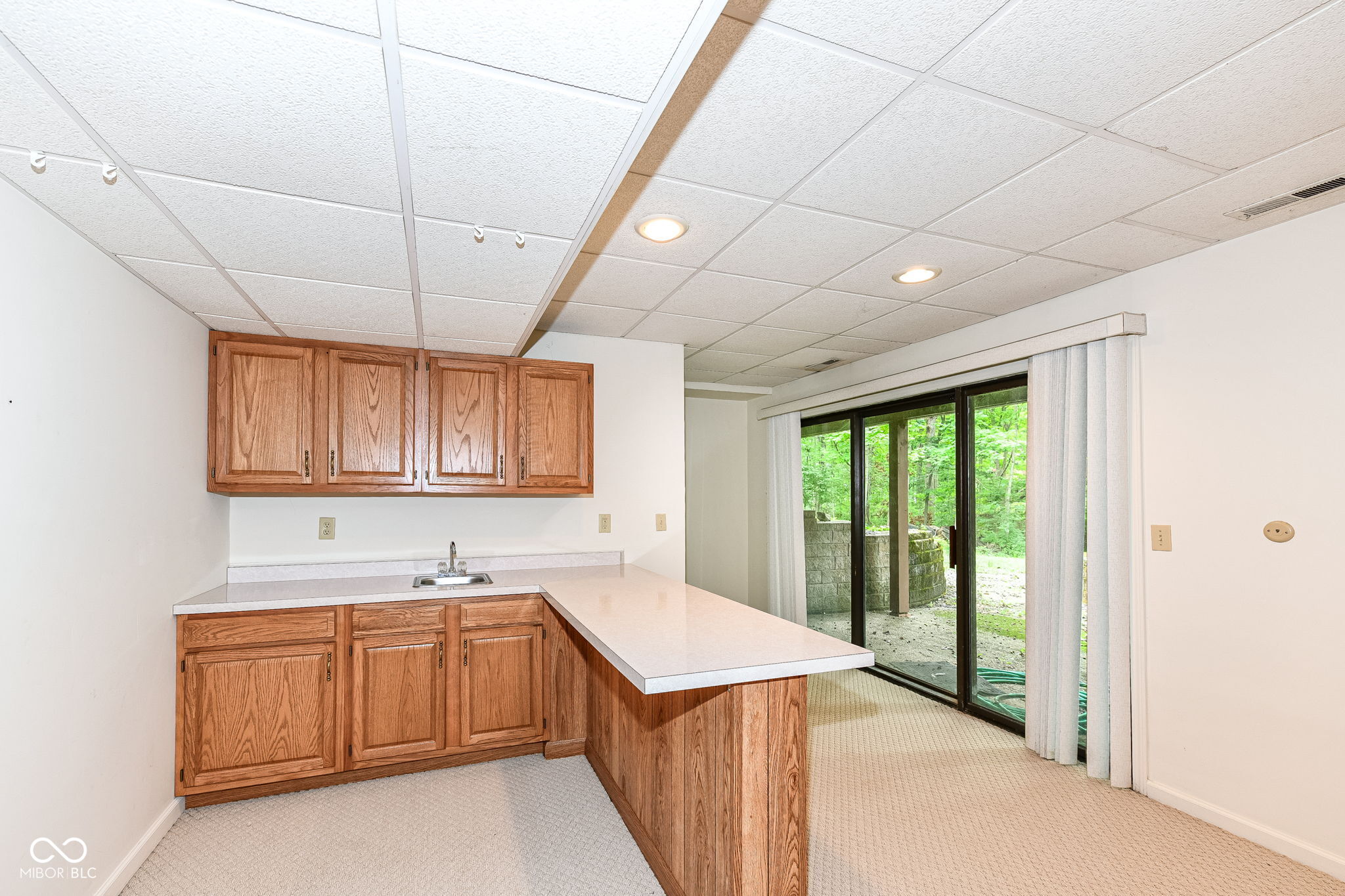 9111 Sand Key Lane Indianapolis, IN 46256 - Photo 30 of 38