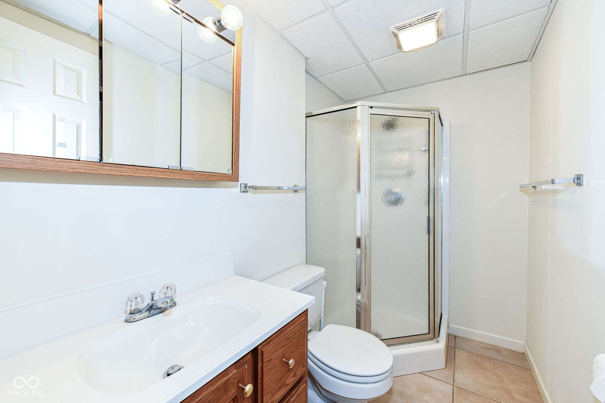 9111 Sand Key Lane Indianapolis, IN 46256 - Photo 33 of 38