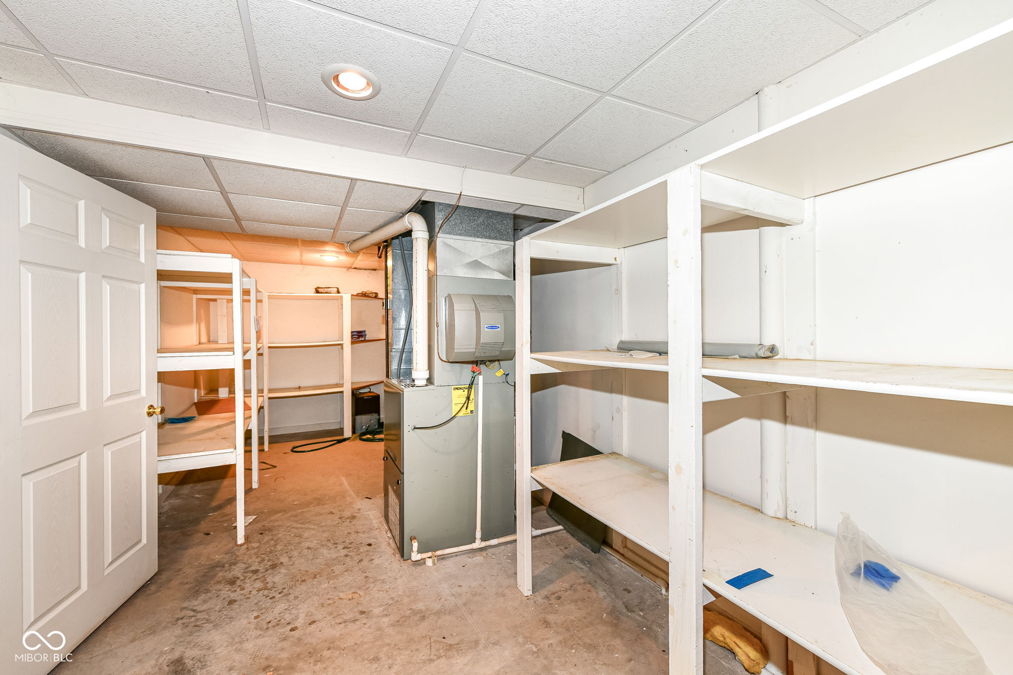 9111 Sand Key Lane Indianapolis, IN 46256 - Photo 34 of 38