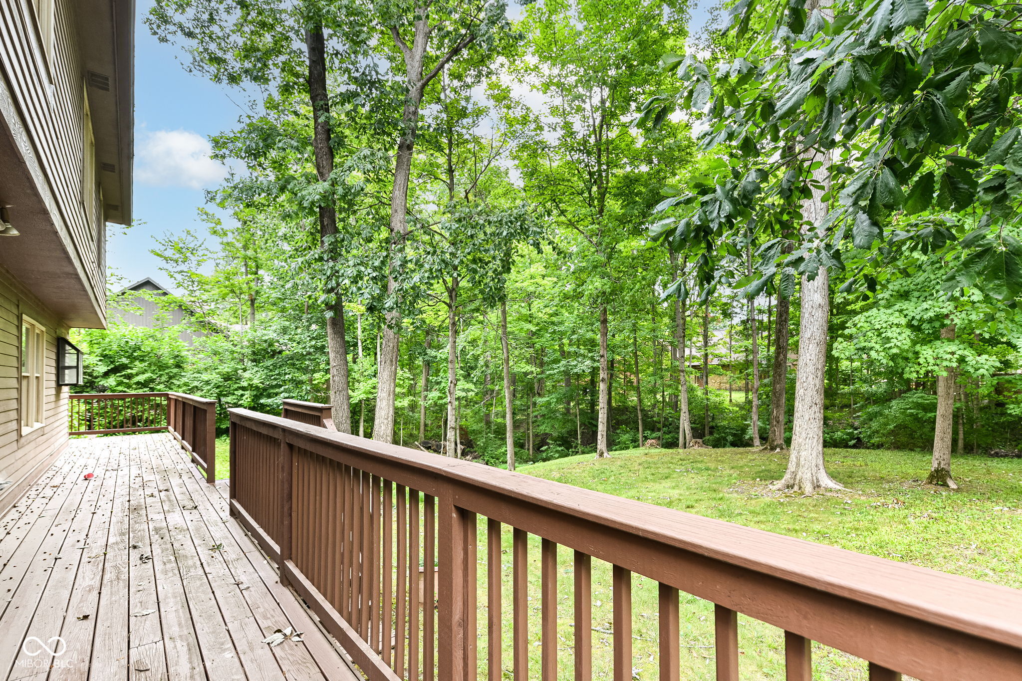 9111 Sand Key Lane Indianapolis, IN 46256 - Photo 35 of 38