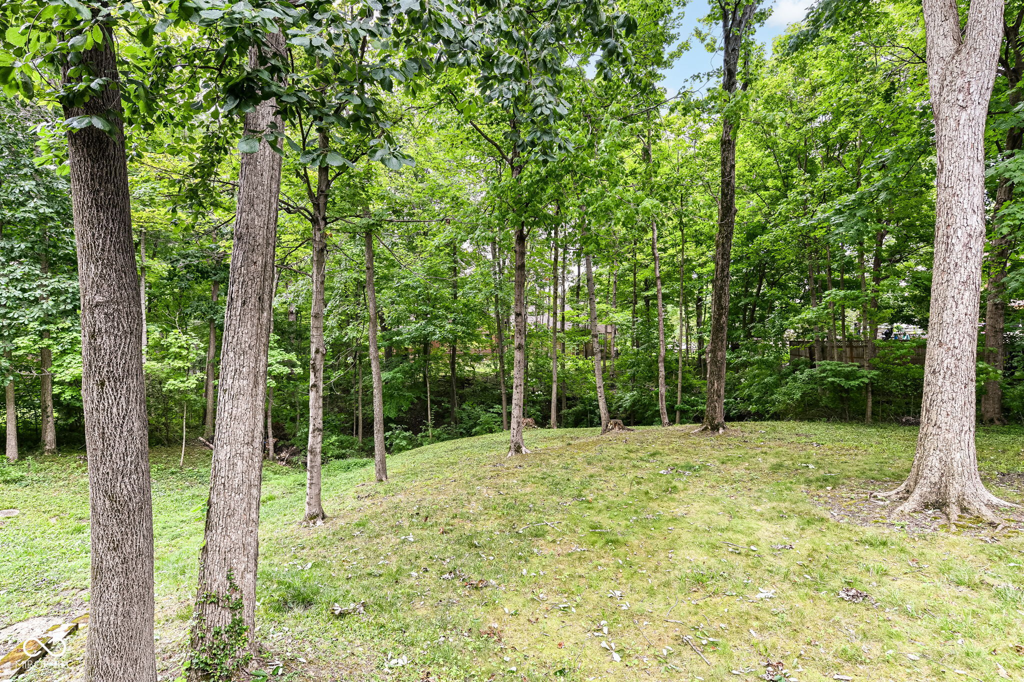 9111 Sand Key Lane Indianapolis, IN 46256 - Photo 36 of 38