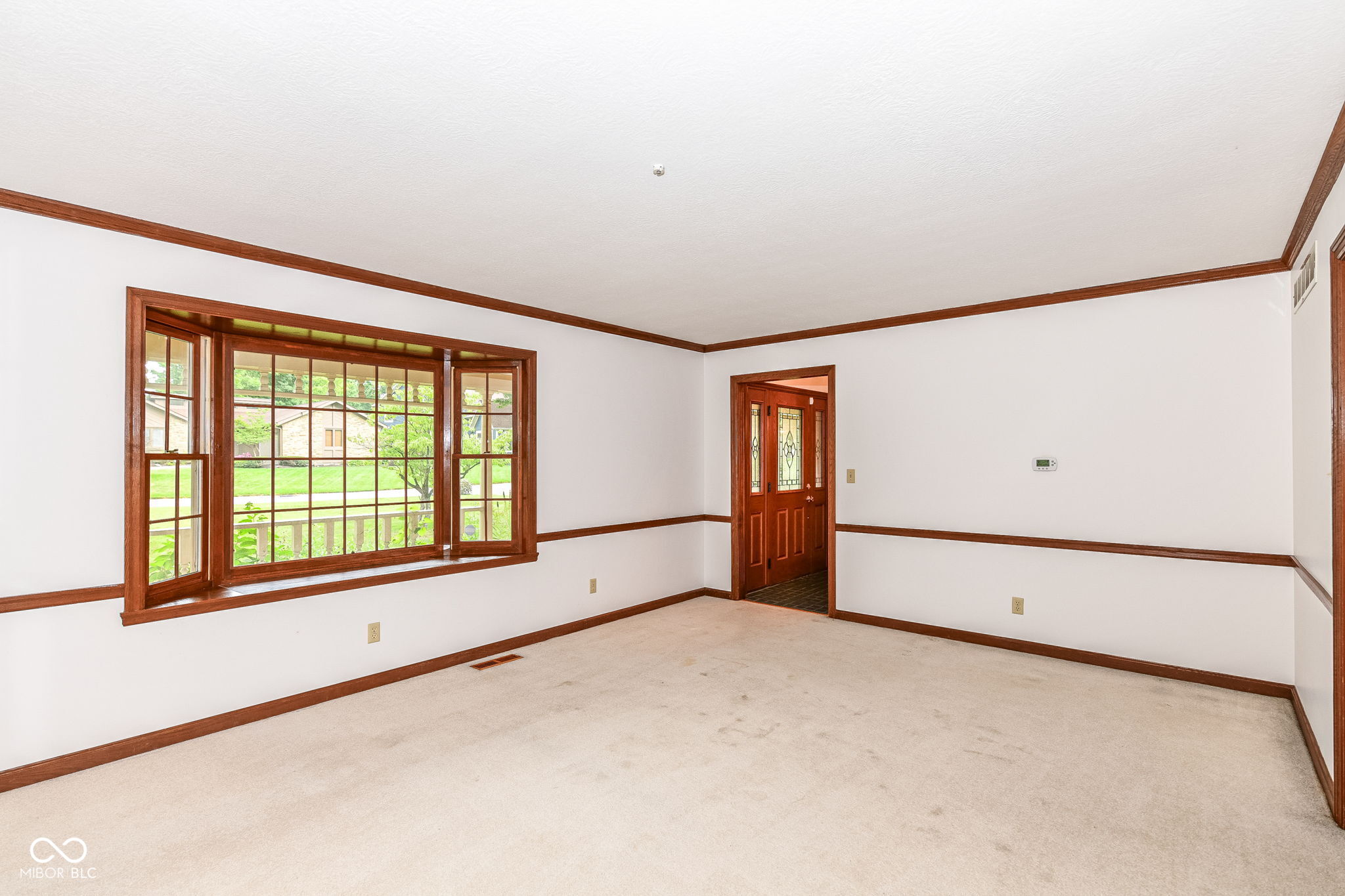 9111 Sand Key Lane Indianapolis, IN 46256 - Photo 6 of 38