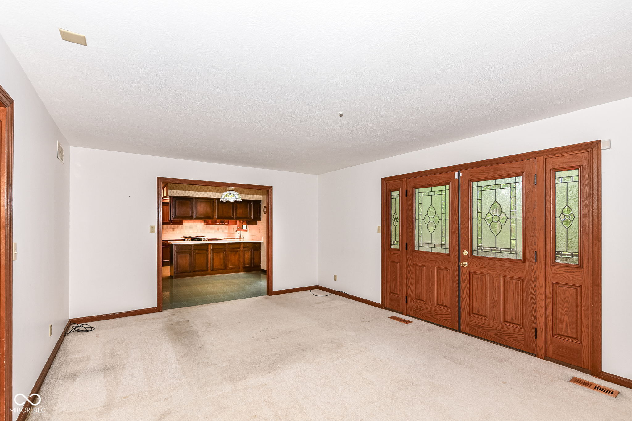 9111 Sand Key Lane Indianapolis, IN 46256 - Photo 7 of 38