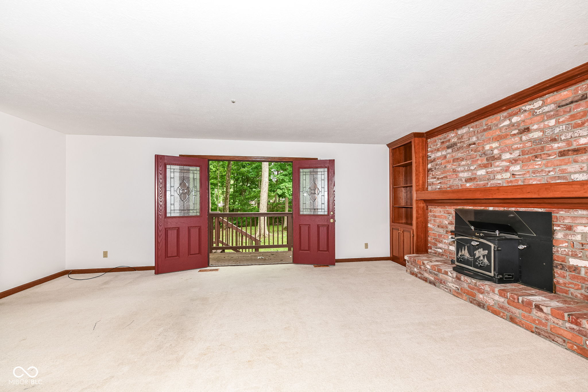 9111 Sand Key Lane Indianapolis, IN 46256 - Photo 9 of 38