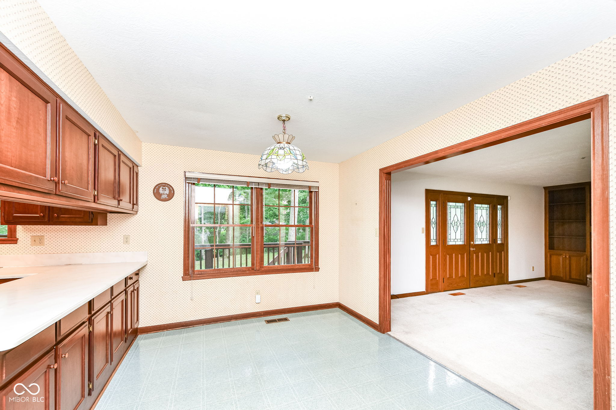 9111 Sand Key Lane Indianapolis, IN 46256 - Photo 10 of 38