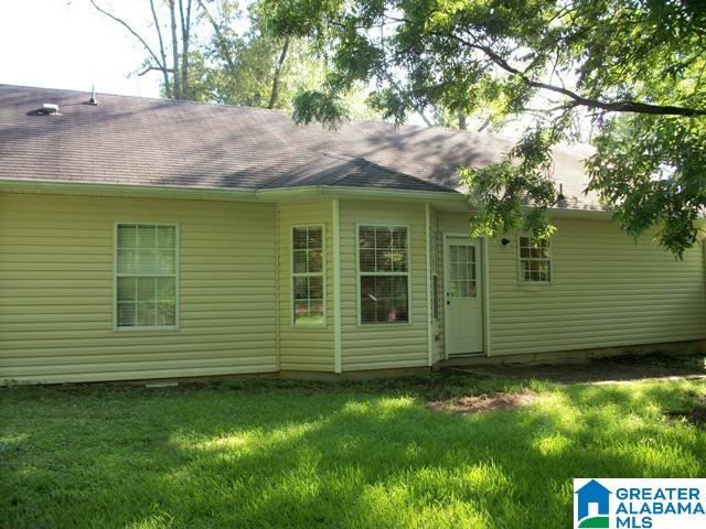 57 Almeta Lane Leeds, AL 35094 - Photo 35 of 36