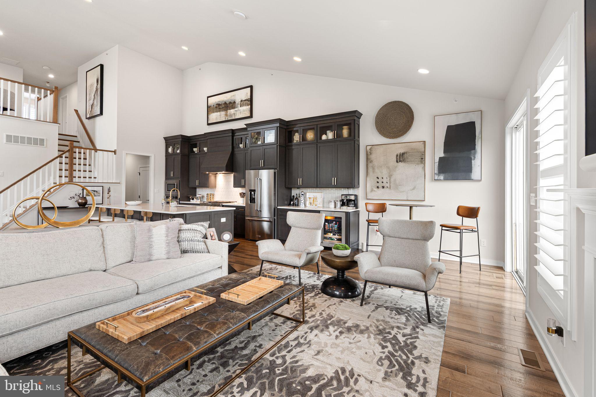 71 Tamarack Circle Eagleville, PA 19403 - Photo 11 of 30