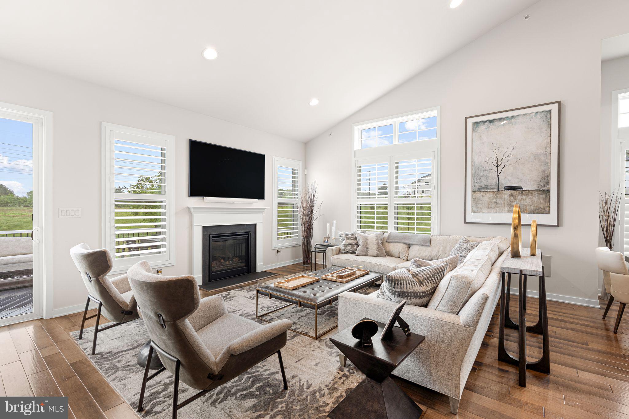 71 Tamarack Circle Eagleville, PA 19403 - Photo 12 of 30