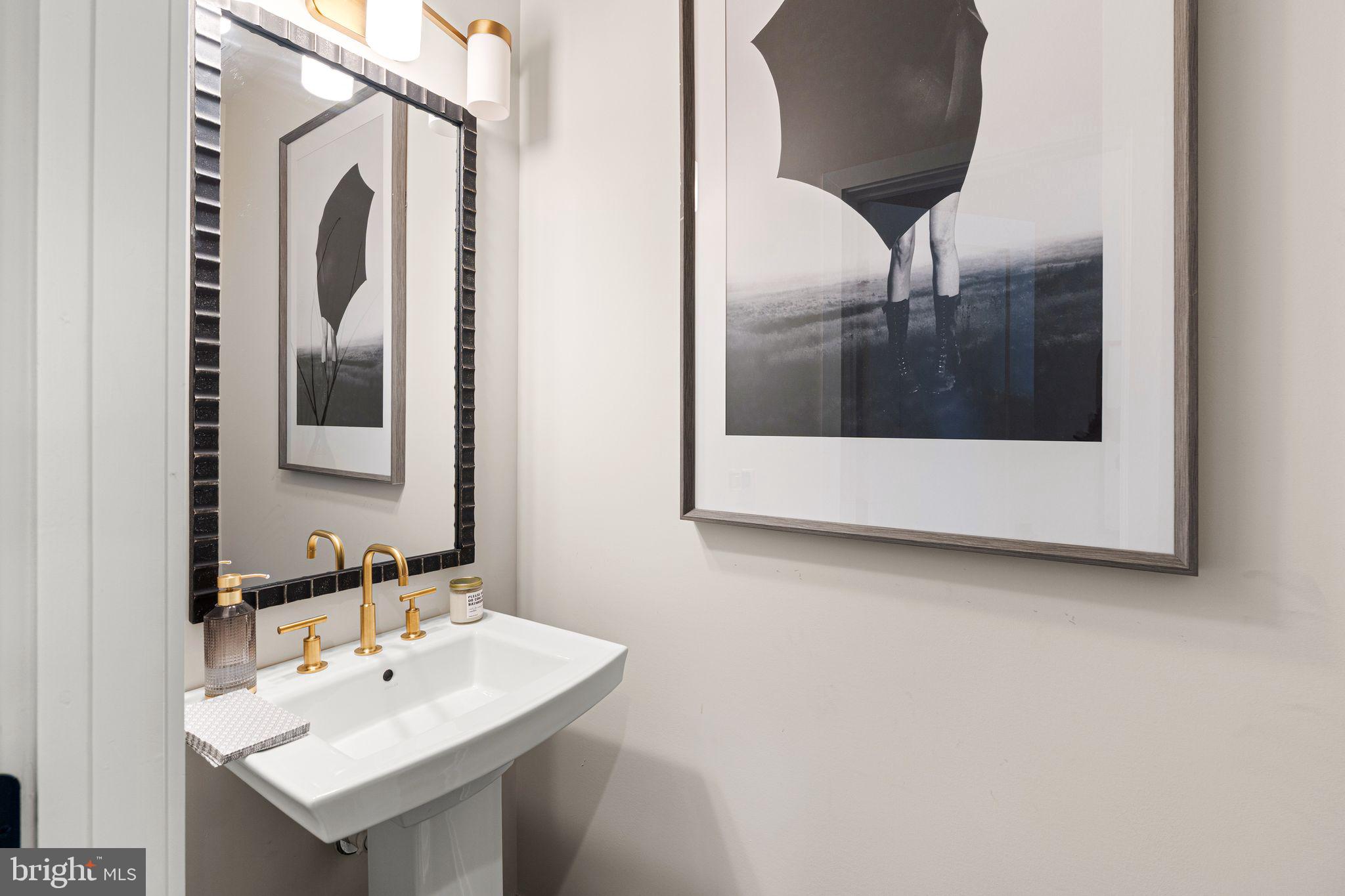 71 Tamarack Circle Eagleville, PA 19403 - Photo 13 of 30