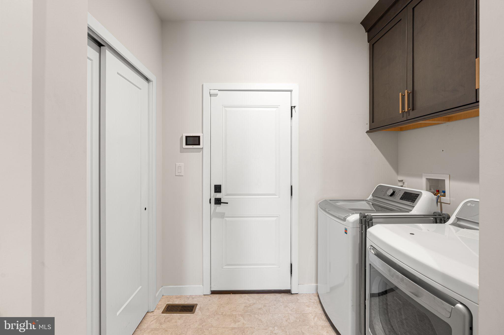 71 Tamarack Circle Eagleville, PA 19403 - Photo 14 of 30