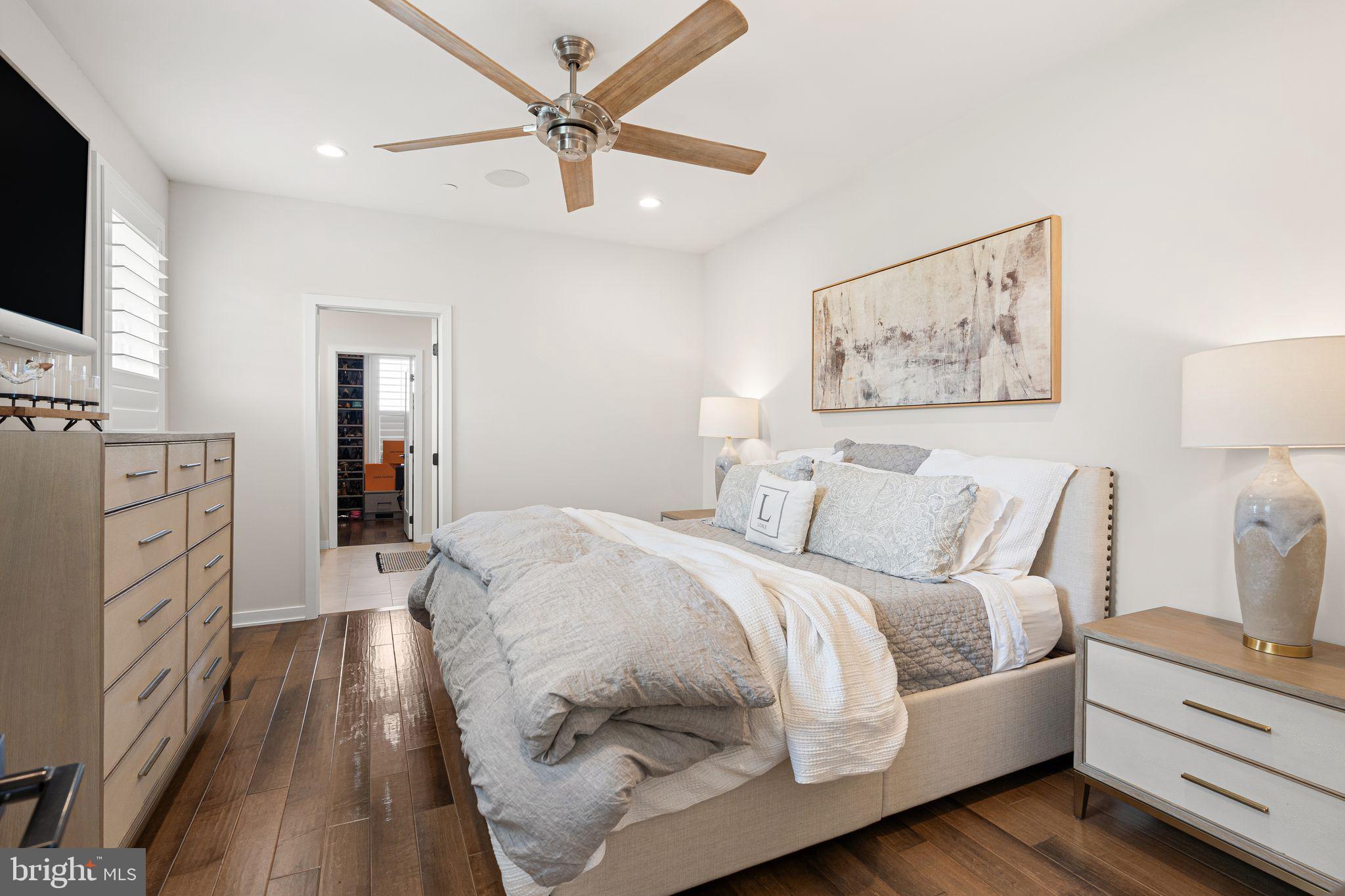 71 Tamarack Circle Eagleville, PA 19403 - Photo 15 of 30