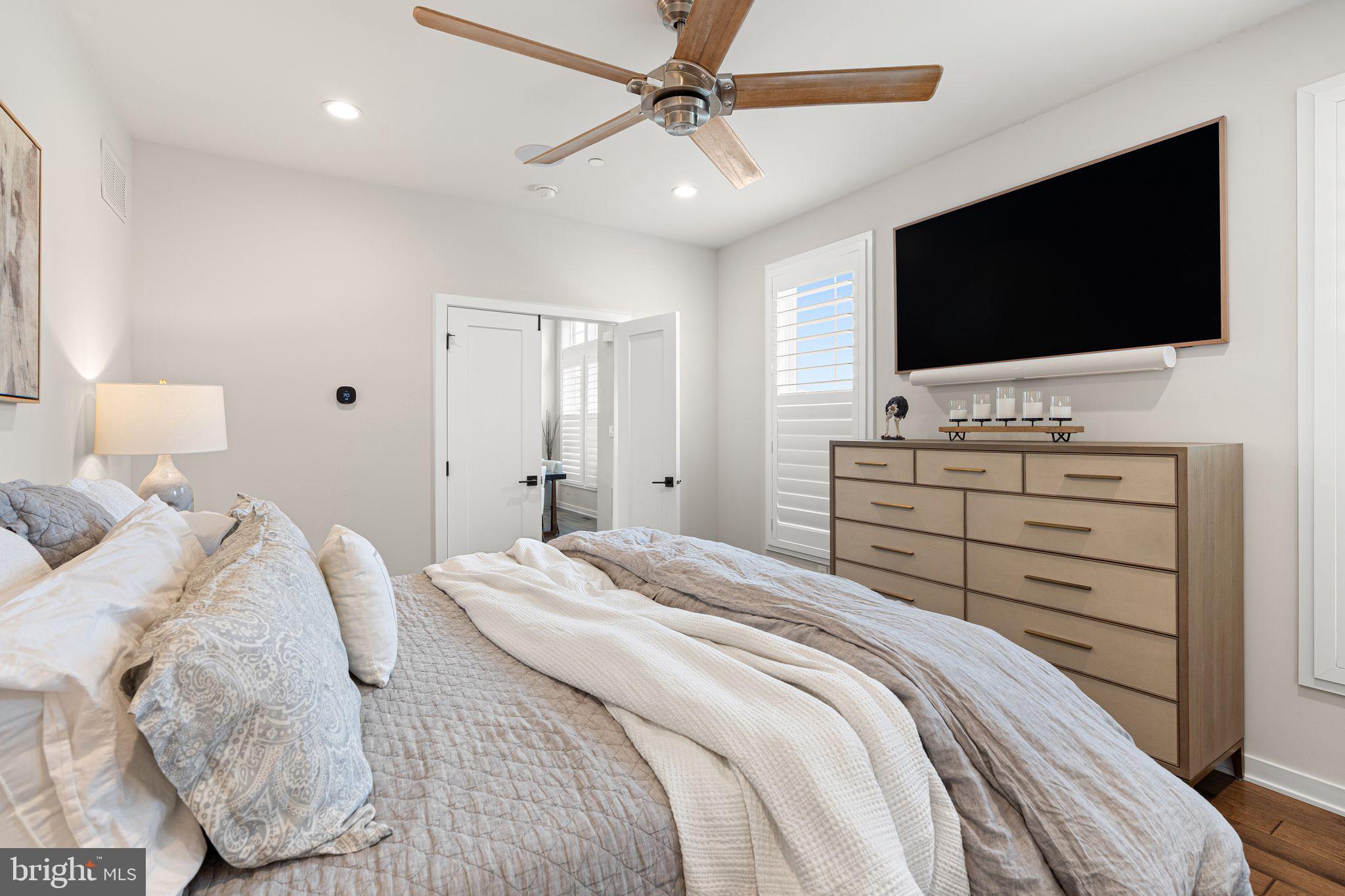 71 Tamarack Circle Eagleville, PA 19403 - Photo 16 of 30