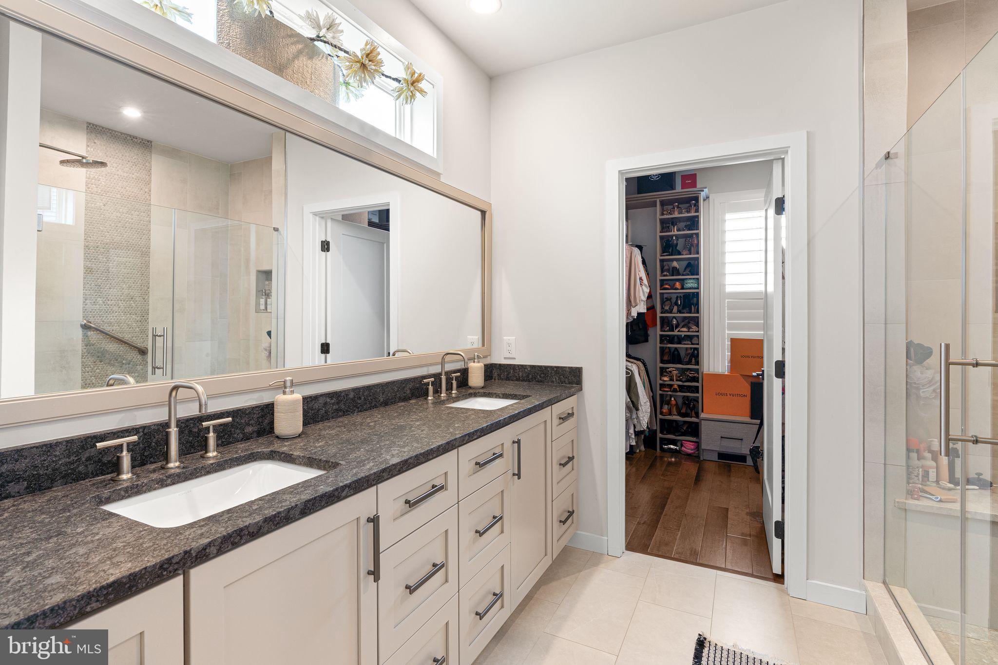 71 Tamarack Circle Eagleville, PA 19403 - Photo 17 of 30