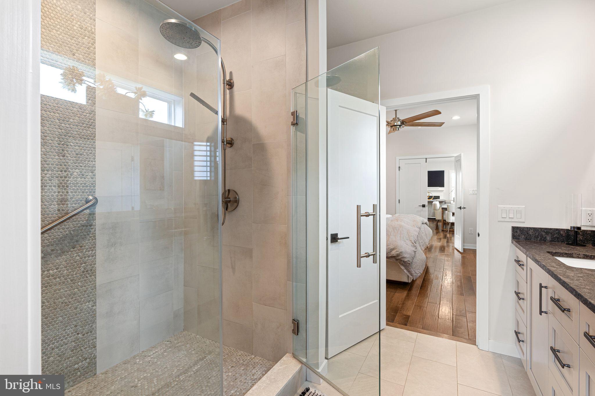 71 Tamarack Circle Eagleville, PA 19403 - Photo 18 of 30