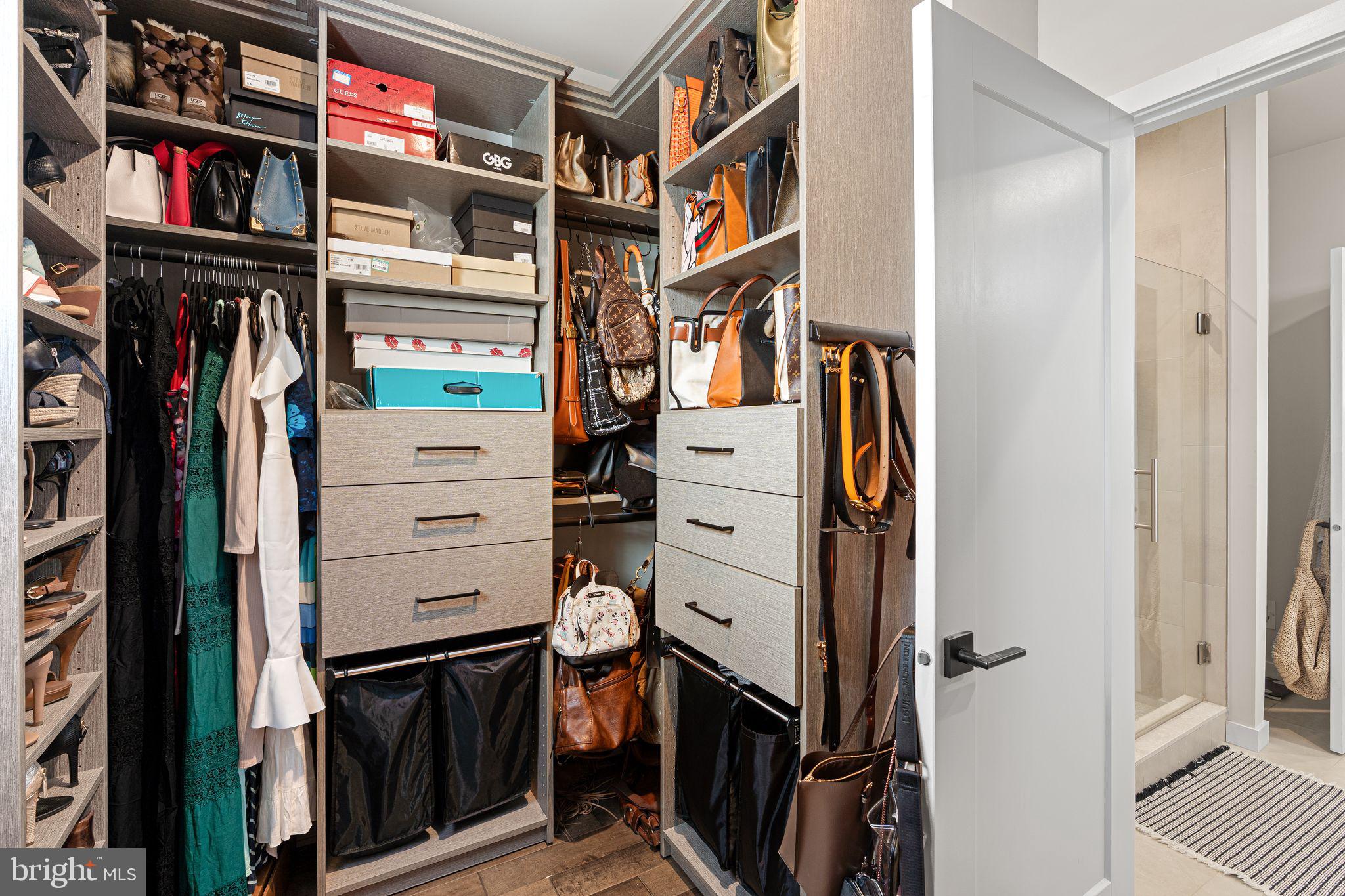 71 Tamarack Circle Eagleville, PA 19403 - Photo 19 of 30