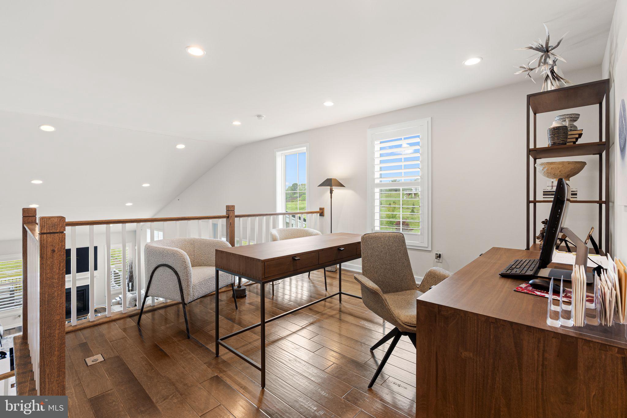 71 Tamarack Circle Eagleville, PA 19403 - Photo 20 of 30