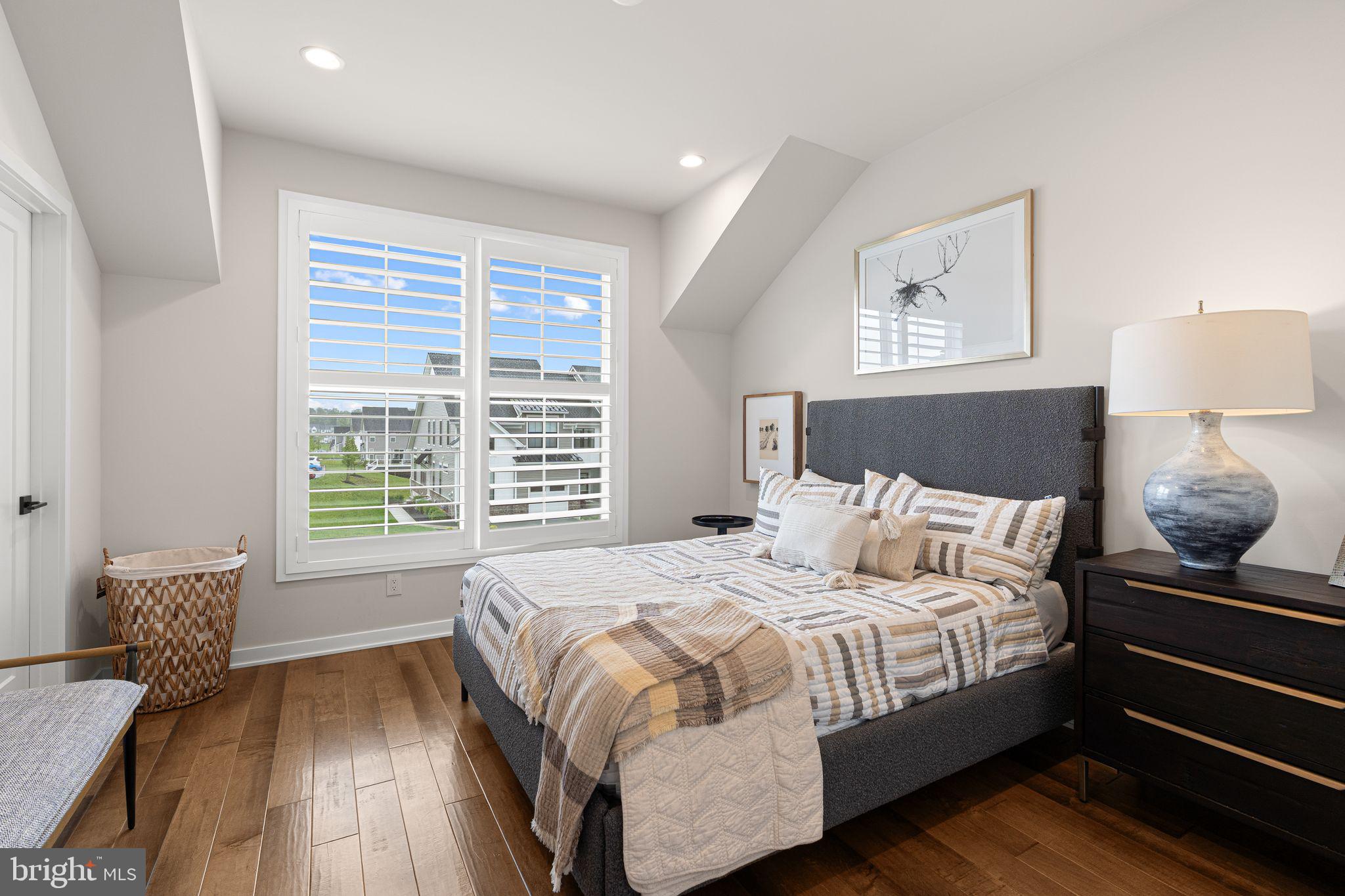 71 Tamarack Circle Eagleville, PA 19403 - Photo 21 of 30