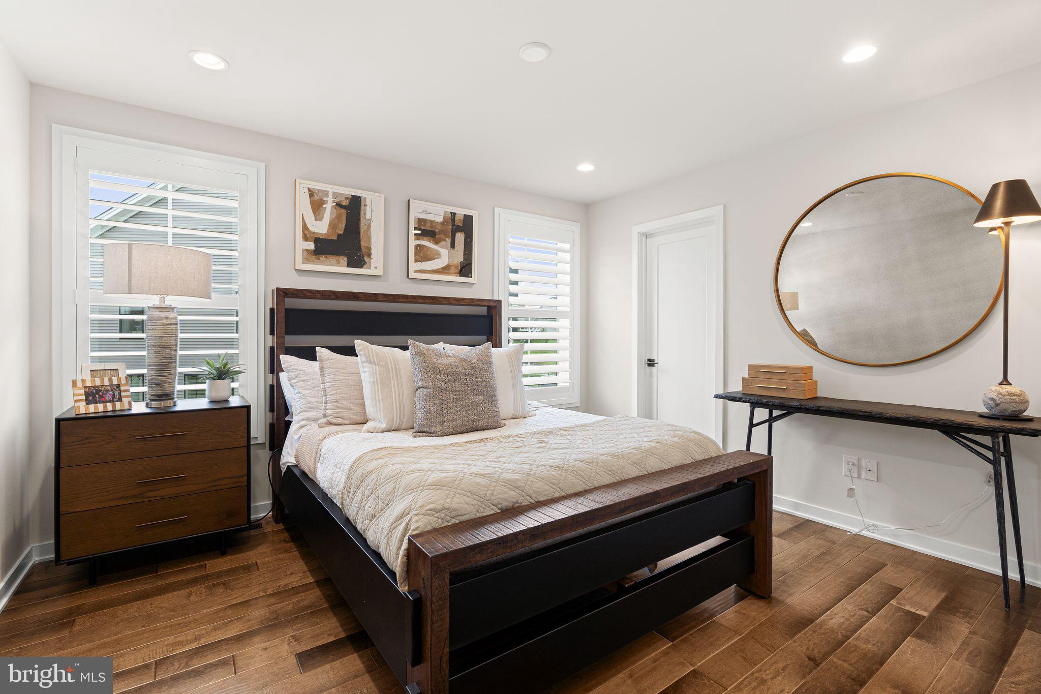 71 Tamarack Circle Eagleville, PA 19403 - Photo 22 of 30