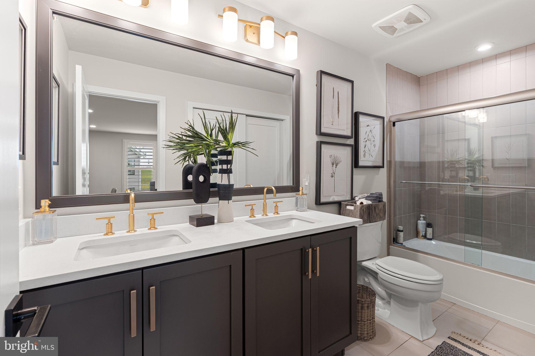 71 Tamarack Circle Eagleville, PA 19403 - Photo 23 of 30