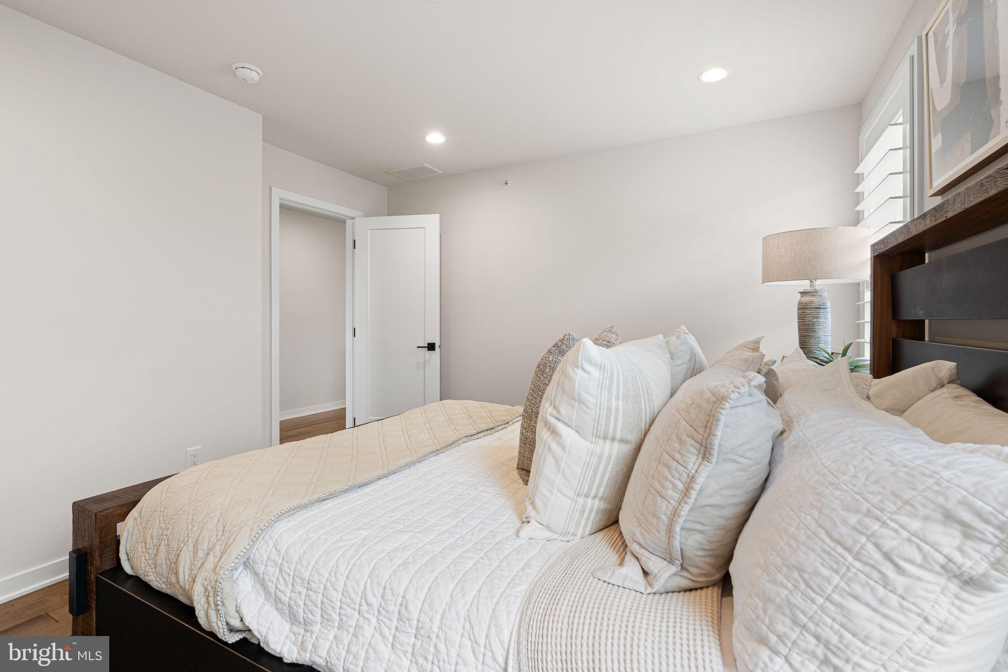 71 Tamarack Circle Eagleville, PA 19403 - Photo 24 of 30