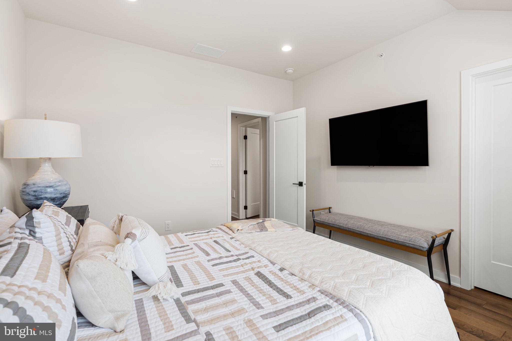 71 Tamarack Circle Eagleville, PA 19403 - Photo 25 of 30