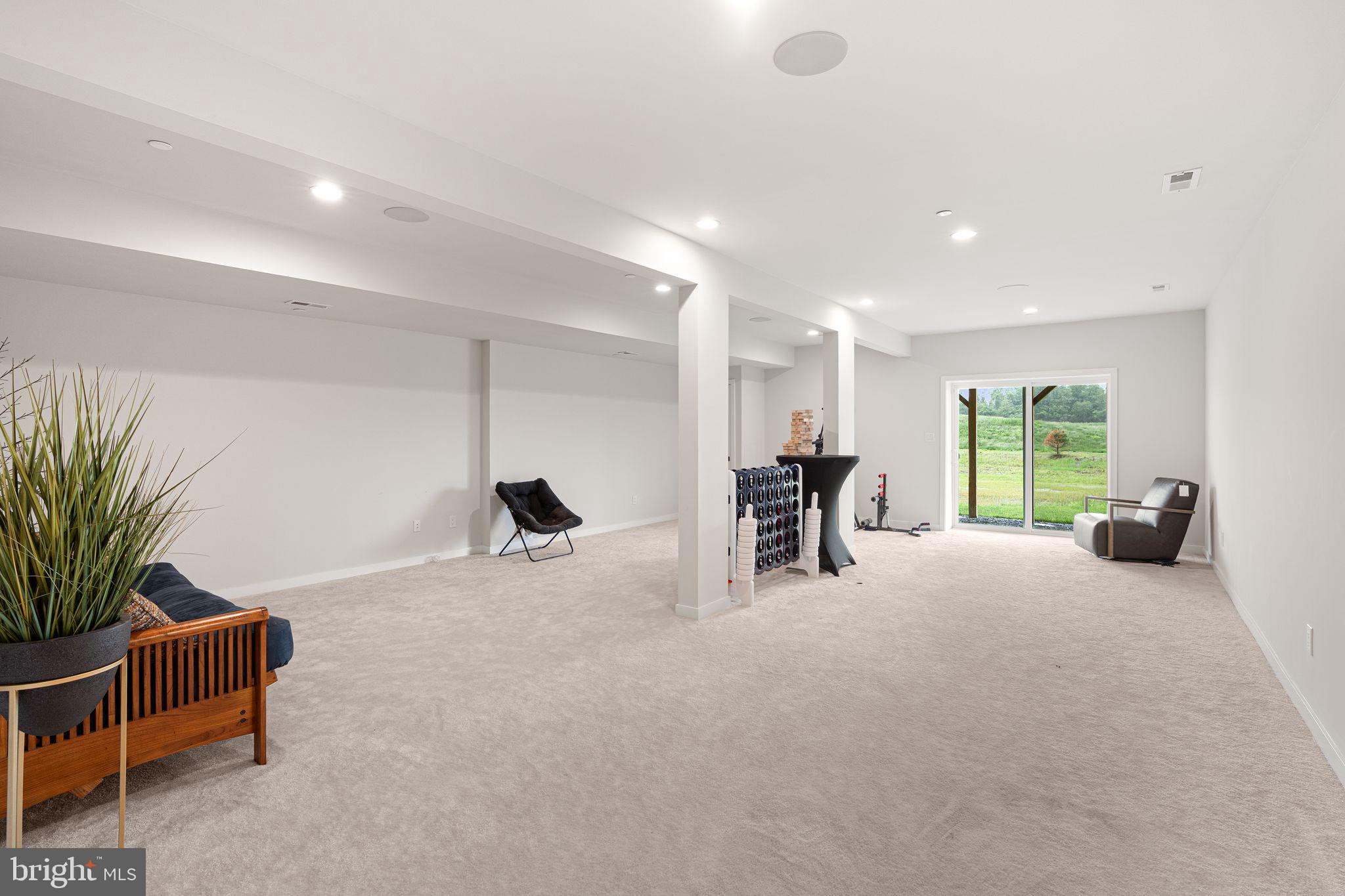 71 Tamarack Circle Eagleville, PA 19403 - Photo 26 of 30