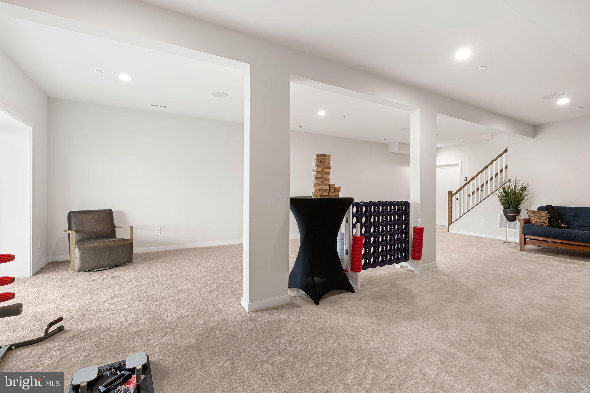 71 Tamarack Circle Eagleville, PA 19403 - Photo 27 of 30