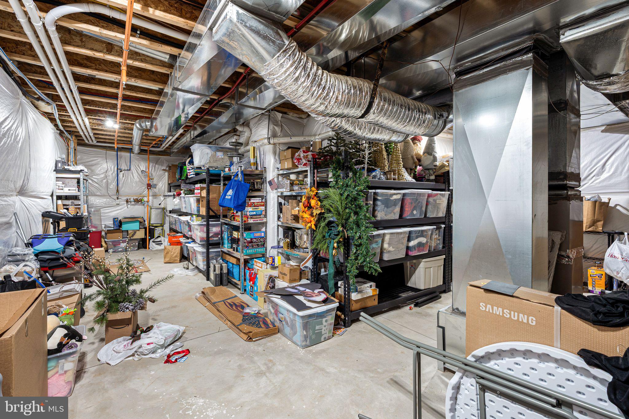 71 Tamarack Circle Eagleville, PA 19403 - Photo 28 of 30