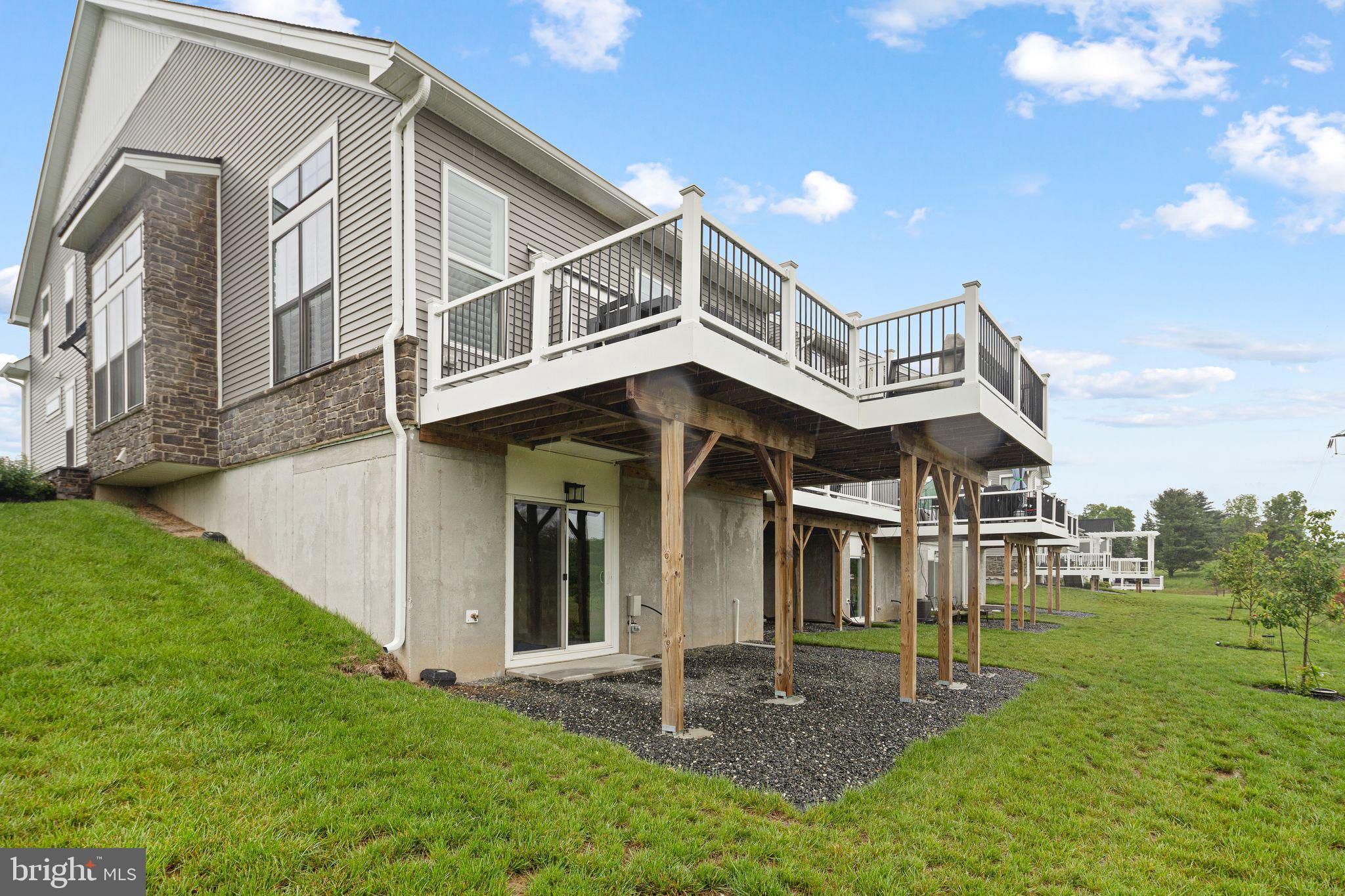 71 Tamarack Circle Eagleville, PA 19403 - Photo 30 of 30