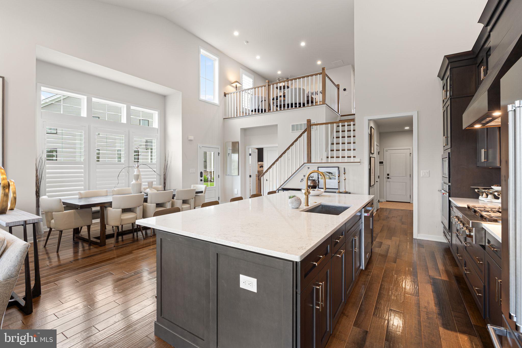 71 Tamarack Circle Eagleville, PA 19403 - Photo 4 of 30