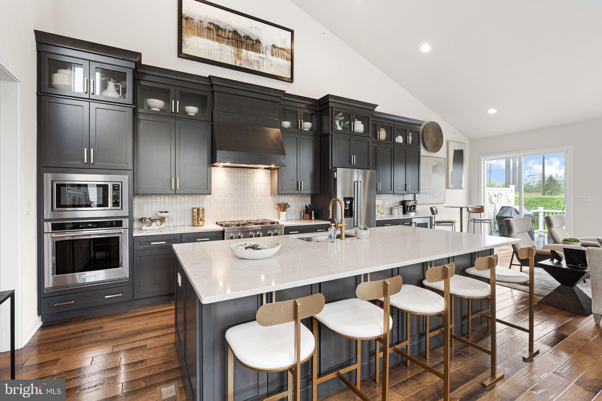 71 Tamarack Circle Eagleville, PA 19403 - Photo 5 of 30