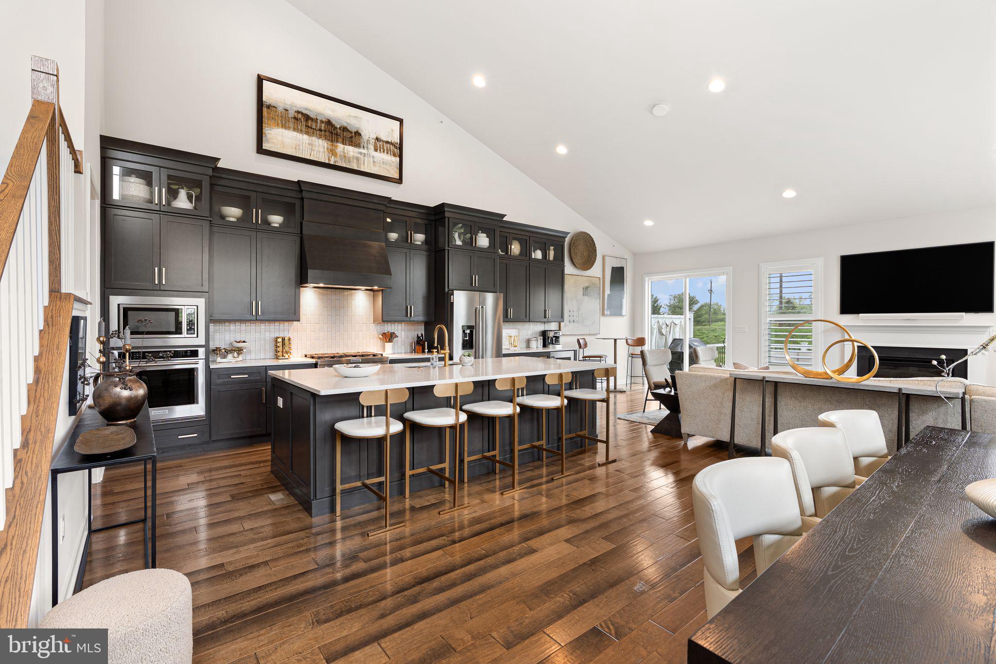 71 Tamarack Circle Eagleville, PA 19403 - Photo 6 of 30