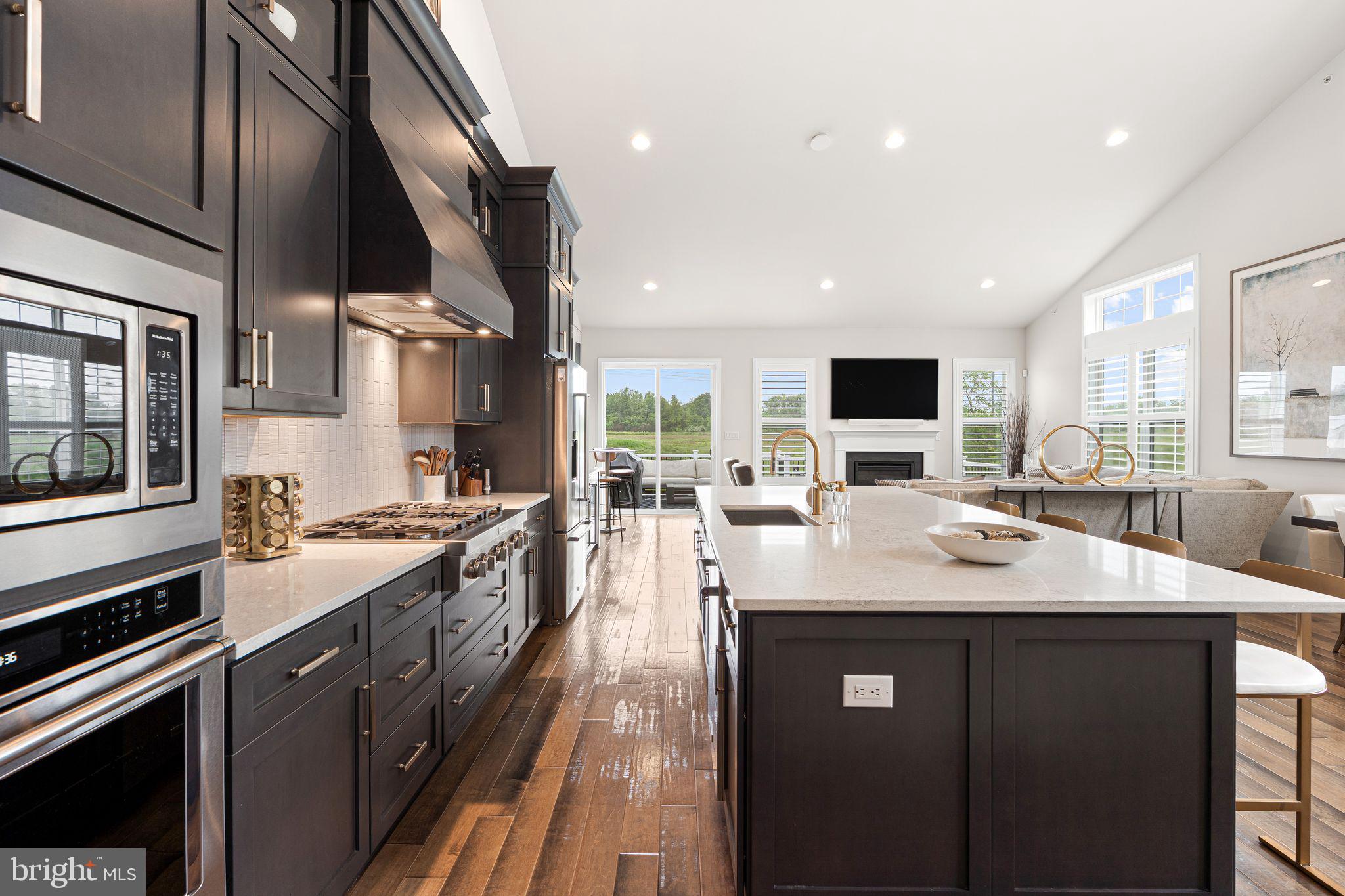 71 Tamarack Circle Eagleville, PA 19403 - Photo 7 of 30