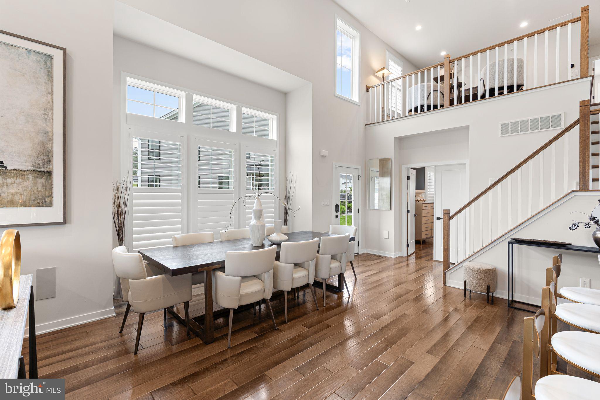 71 Tamarack Circle Eagleville, PA 19403 - Photo 8 of 30