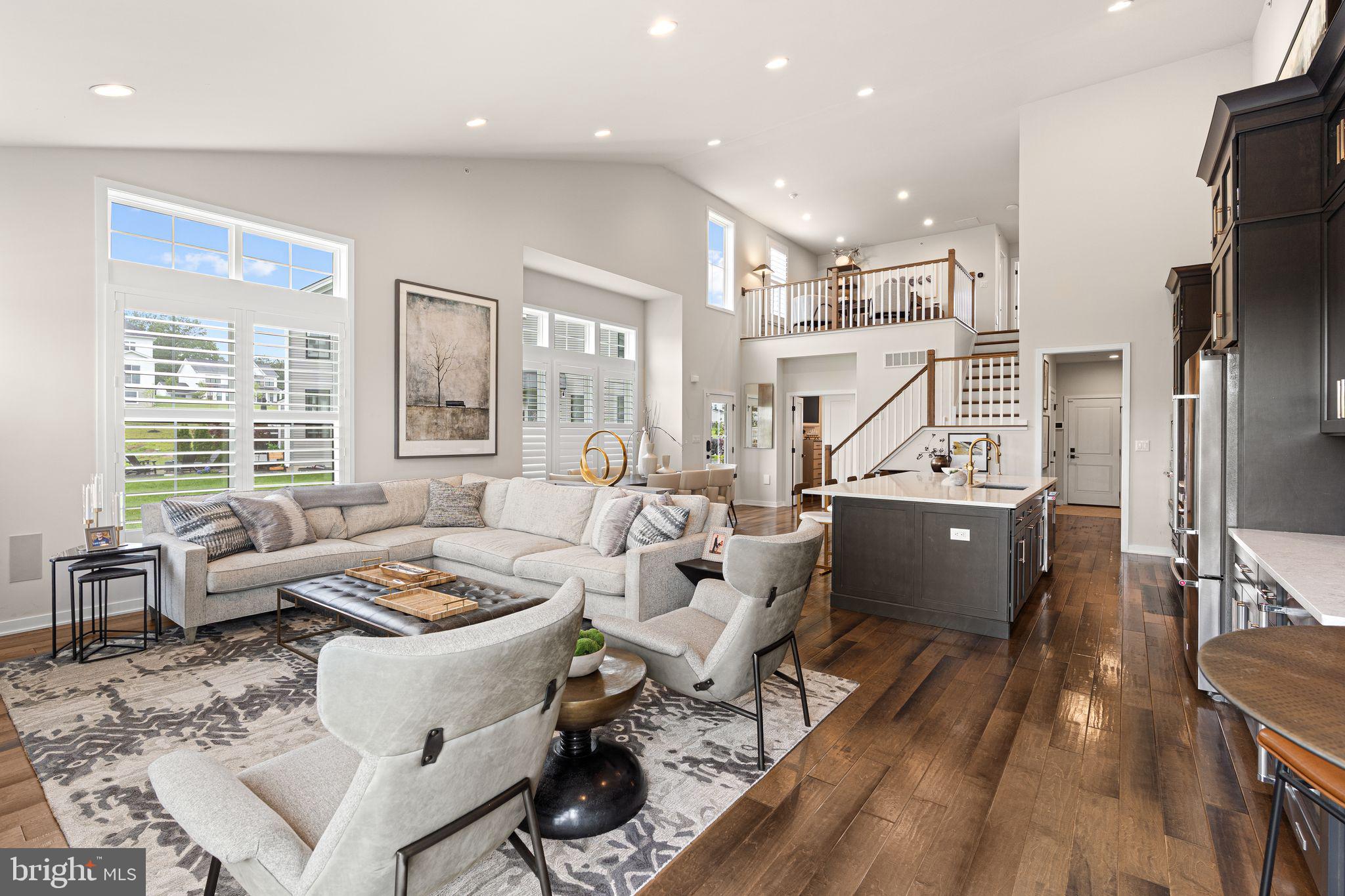 71 Tamarack Circle Eagleville, PA 19403 - Photo 9 of 30