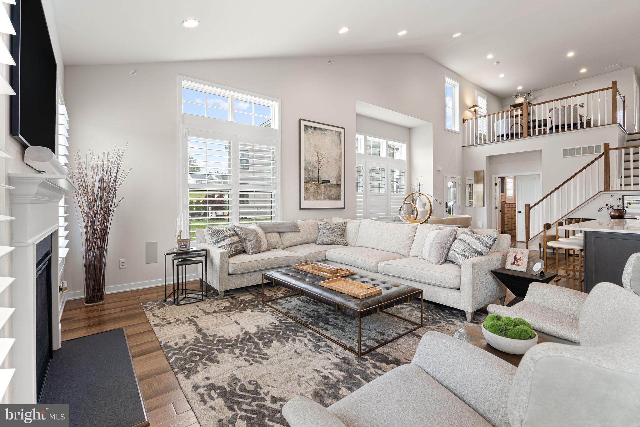 71 Tamarack Circle Eagleville, PA 19403 - Photo 10 of 30