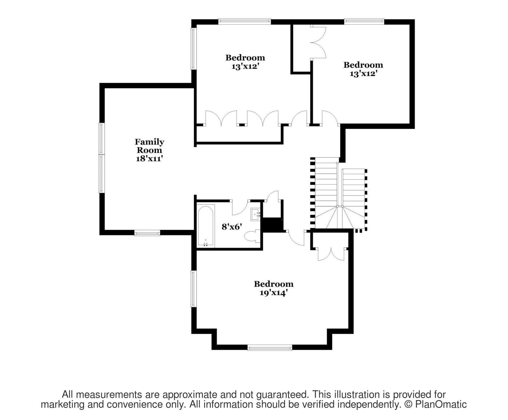 47 Briar Spring Road Orleans, MA 02653 - Photo 28 of 30