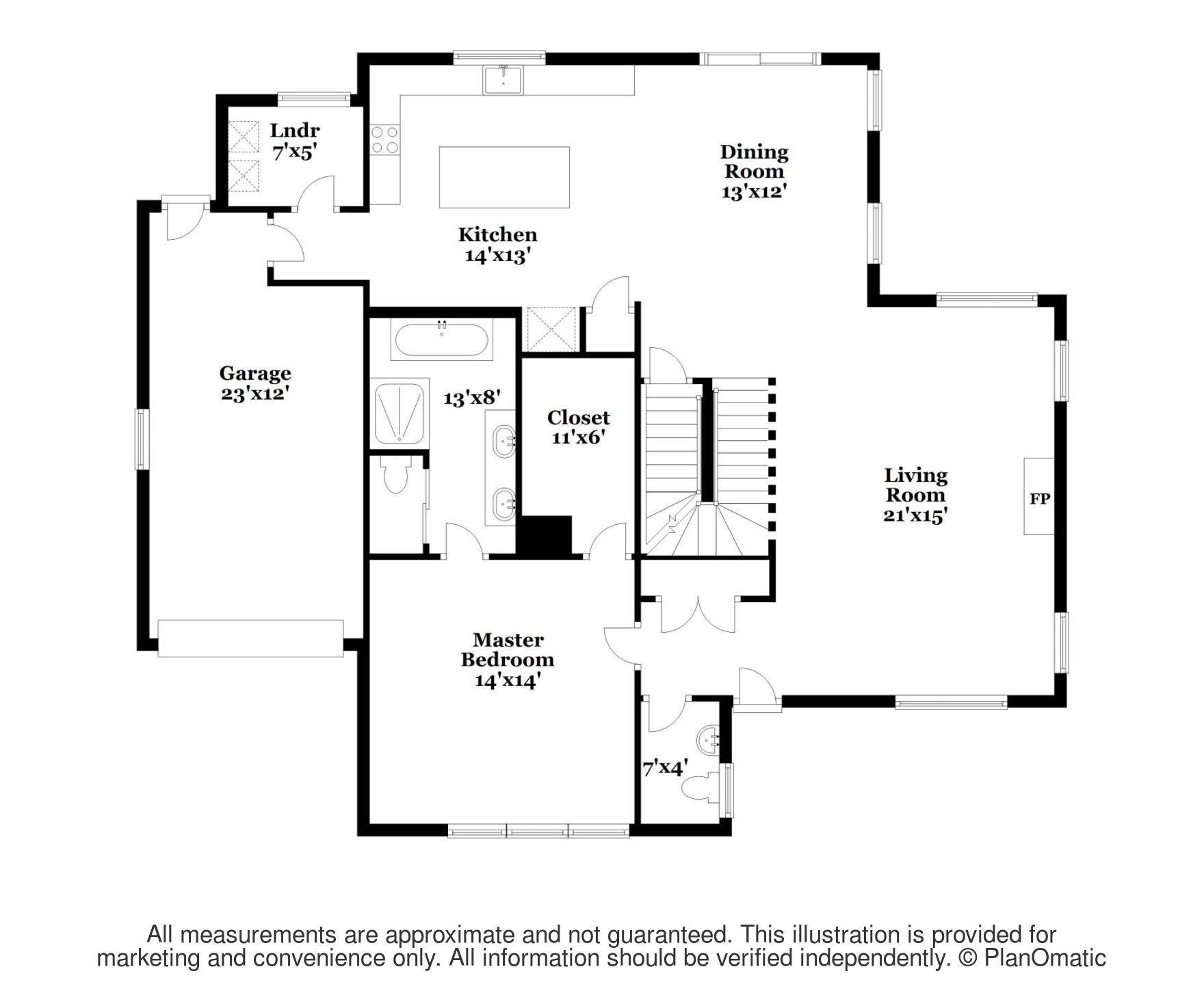 47 Briar Spring Road Orleans, MA 02653 - Photo 29 of 30 unknown