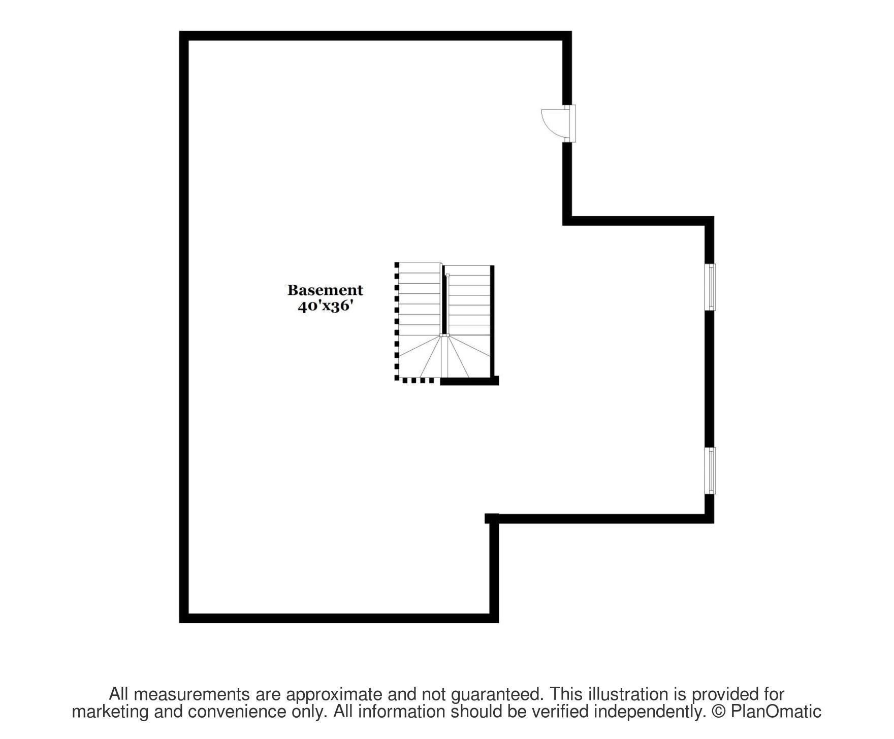 47 Briar Spring Road Orleans, MA 02653 - Photo 30 of 30